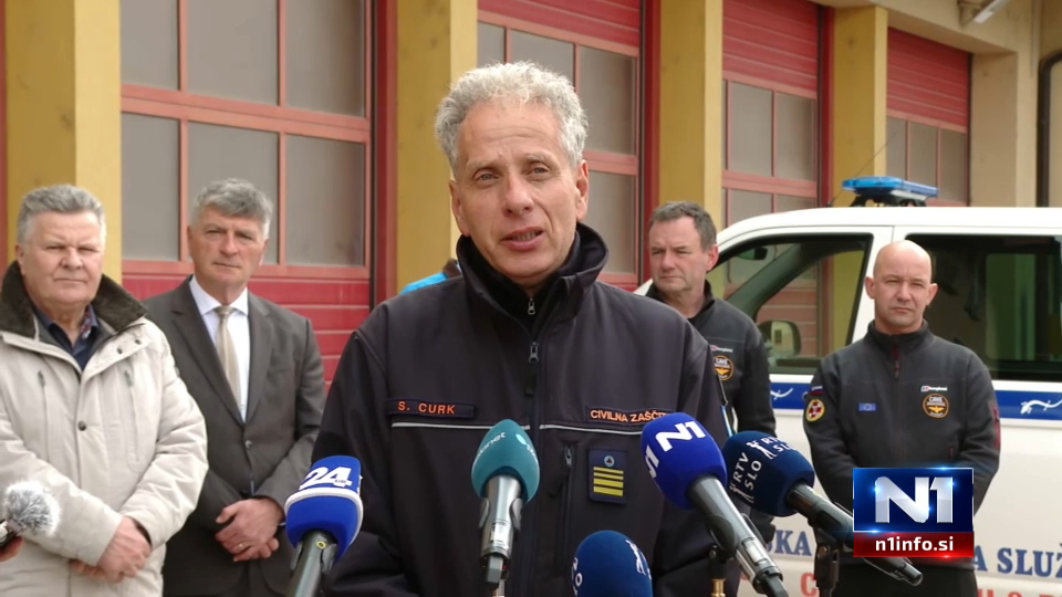 sandi curk, cz, notranjska