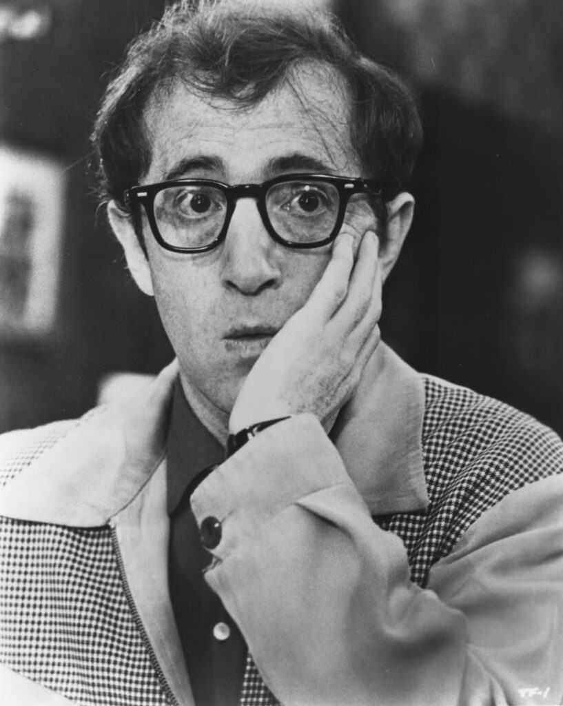 1681736111-profimedia-0378716820_woody-Allen-817x1024.jpg