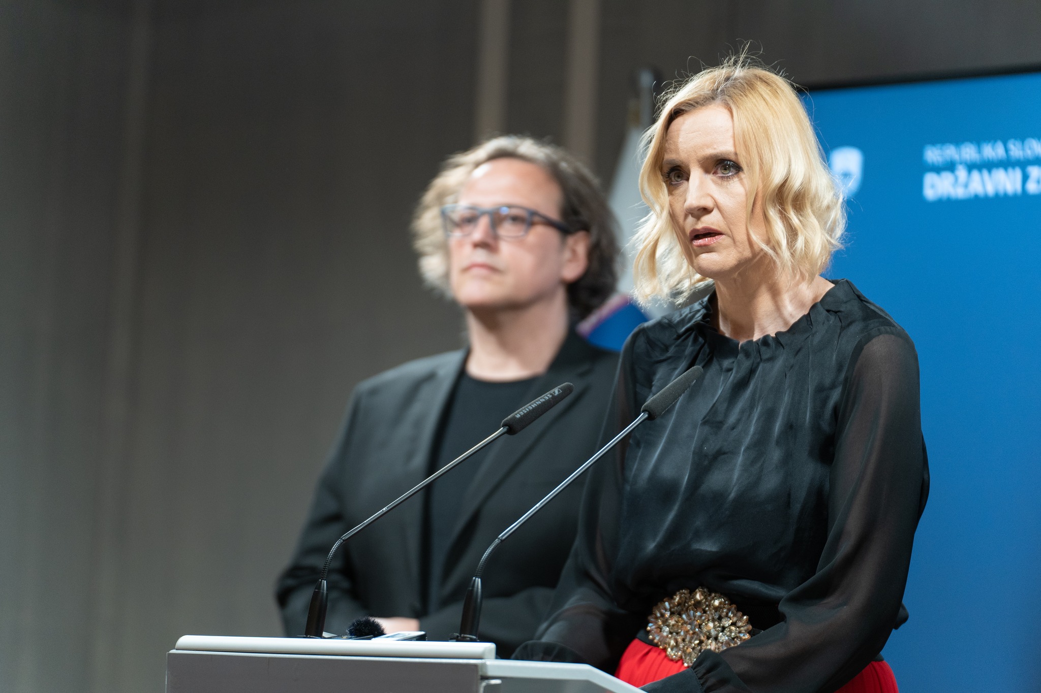 mojca šetinc pašek