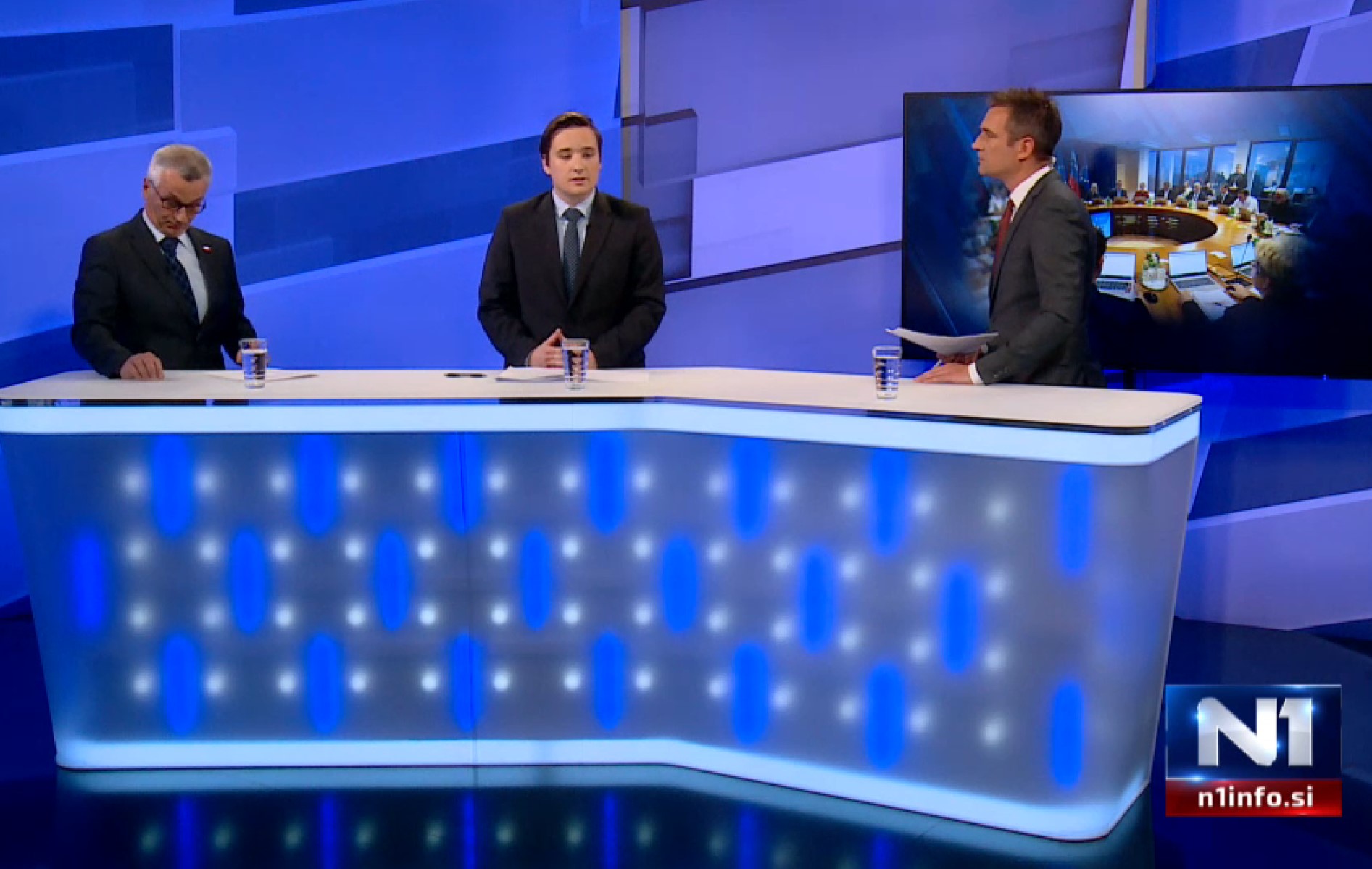 Posnetek zaslona 2023-04-19 071011