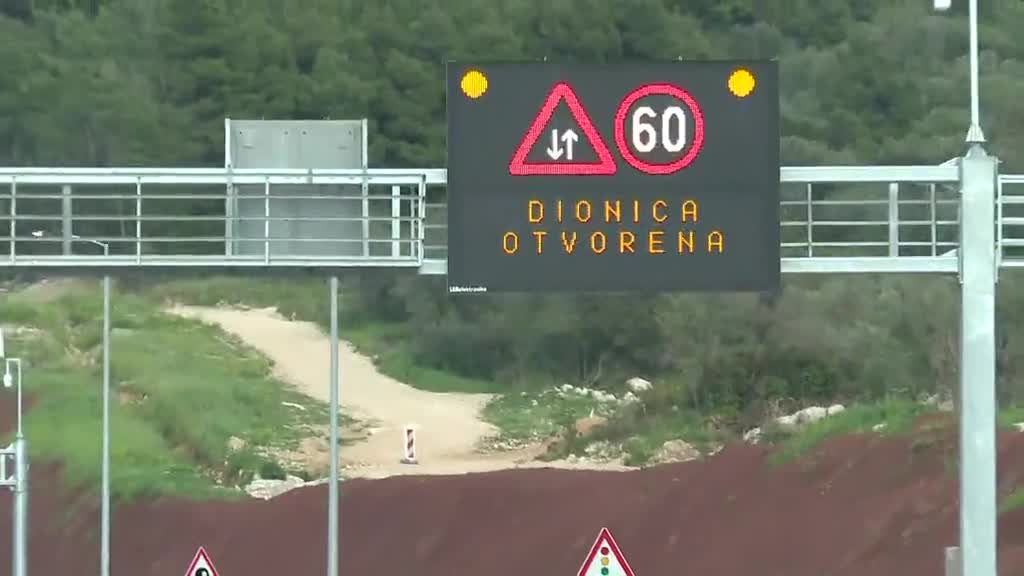 stonska obvoznica