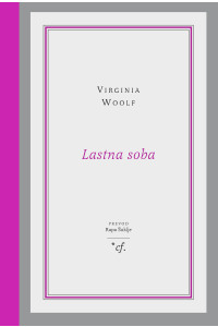 1681995481-woolf_lastna_soba_naslovnica.jpg