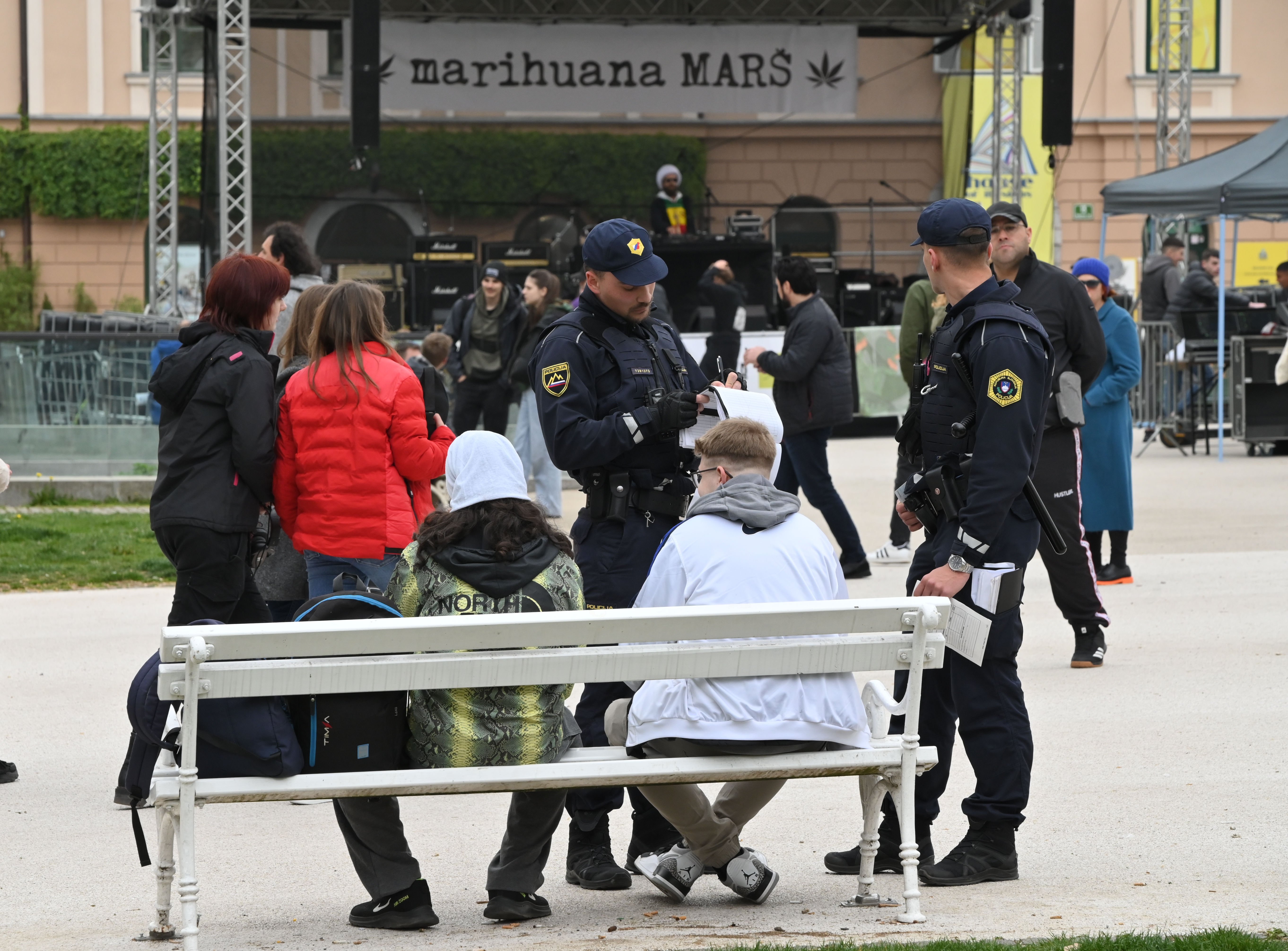 Žiga Živulović jr./Bobo