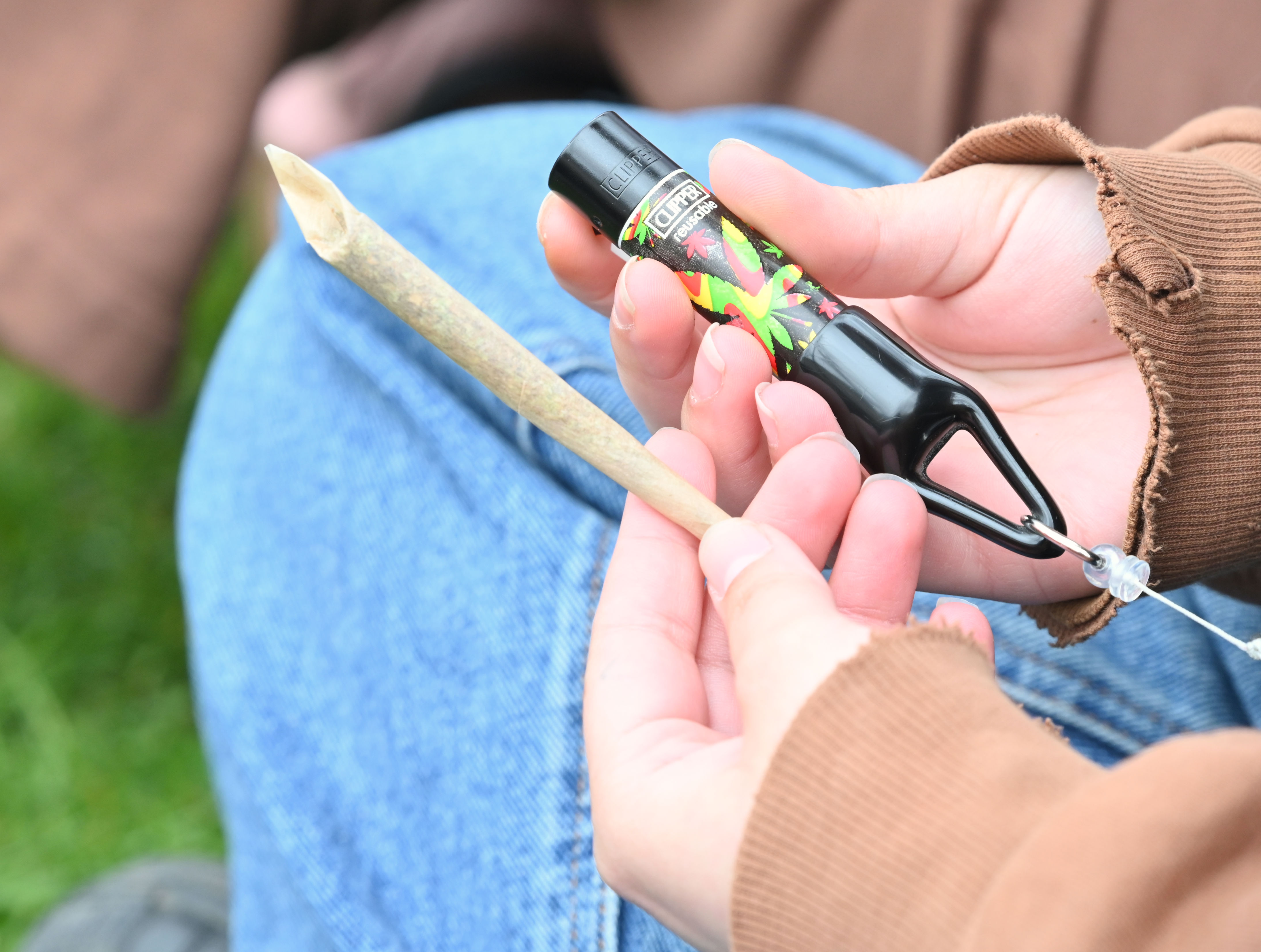 Žiga Živulović jr./Bobo