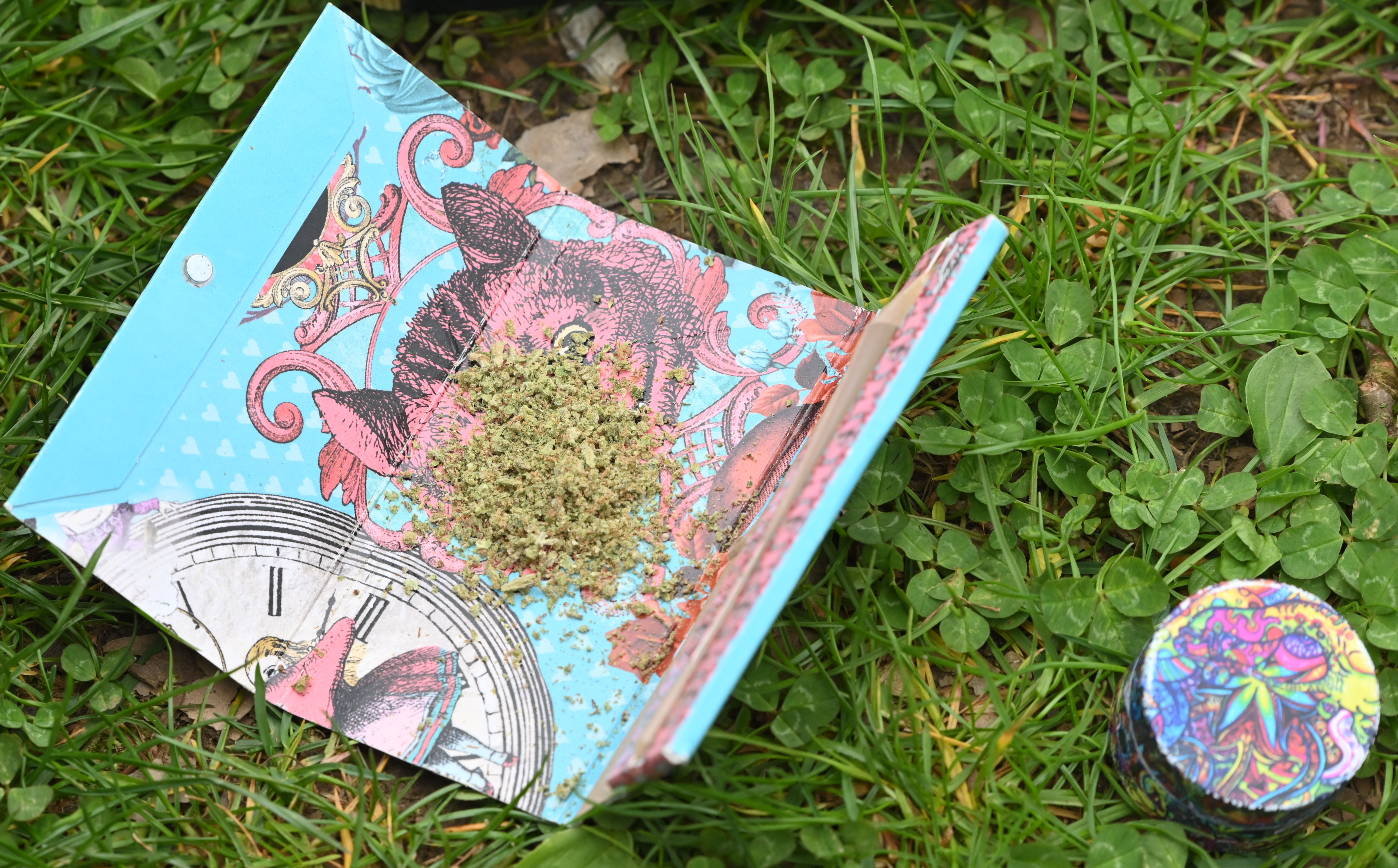 Žiga Živulović jr./Bobo