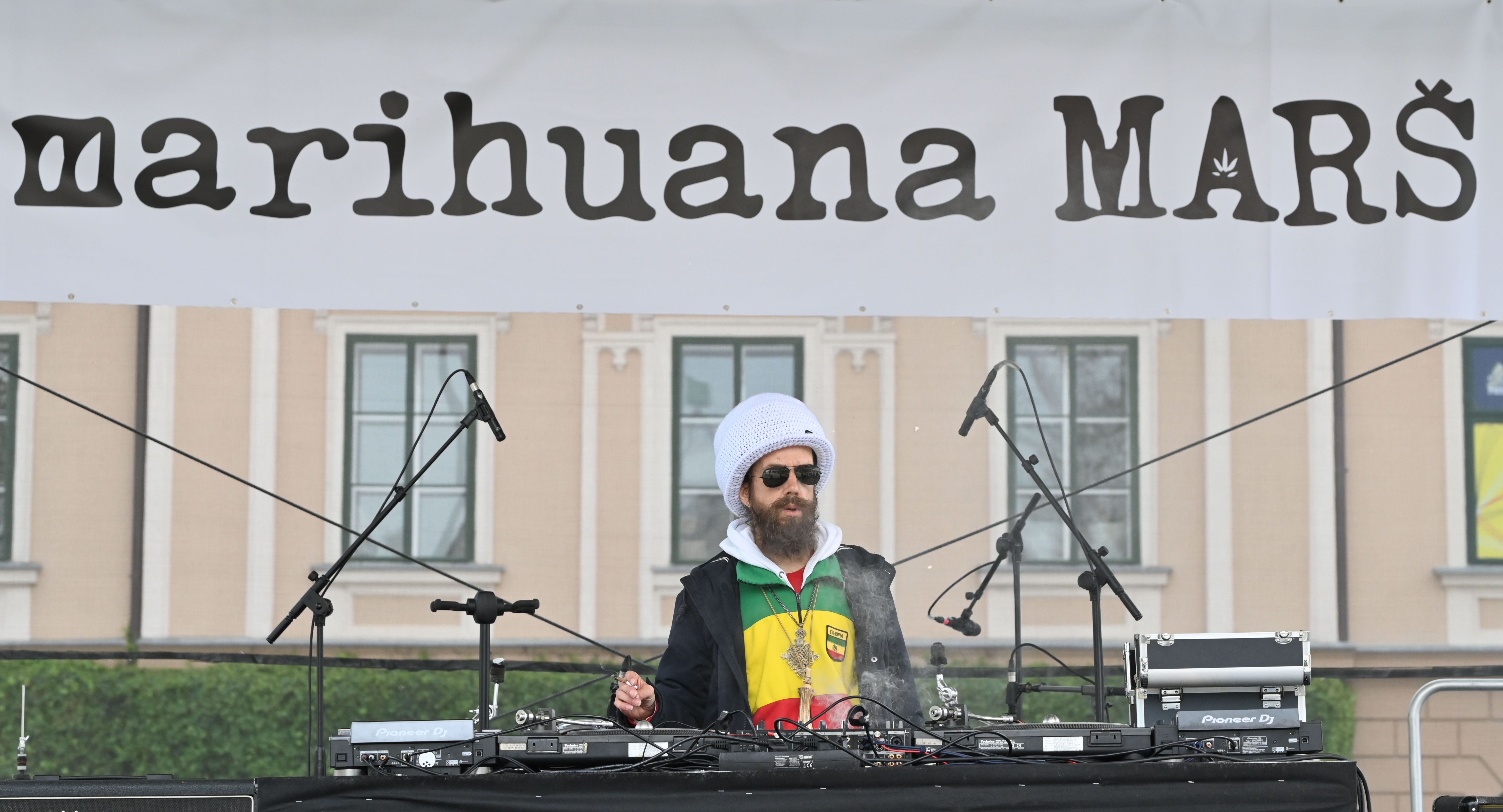 Žiga Živulović jr./Bobo