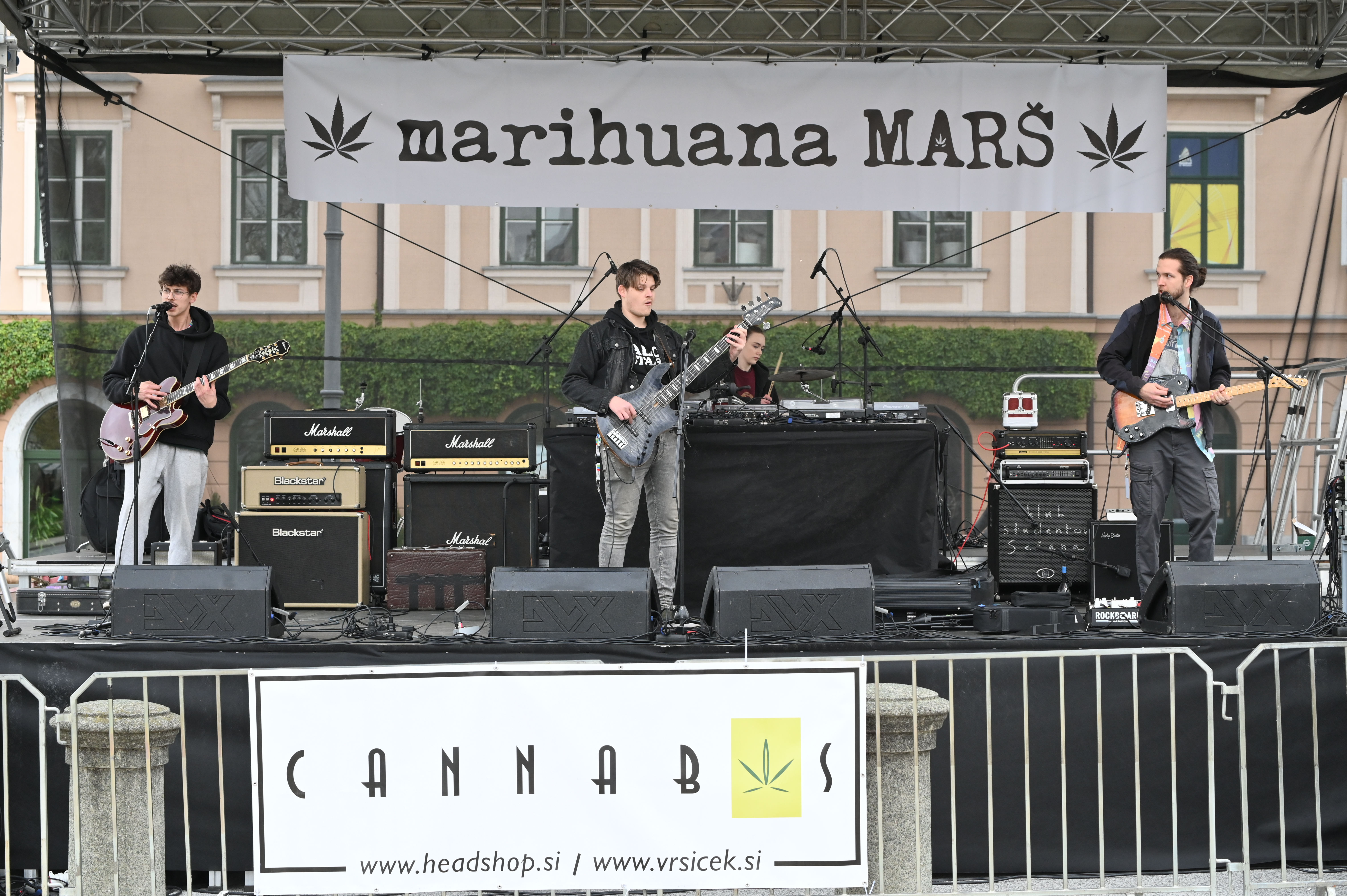 Žiga Živulović jr./Bobo