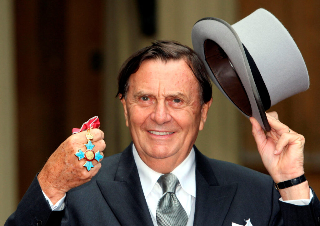 1682168206-2023-04-22T112126Z_2081543163_RC2MJ0A5KGZO_RTRMADP_3_PEOPLE-BARRY-HUMPHRIES-1024x724.jpg