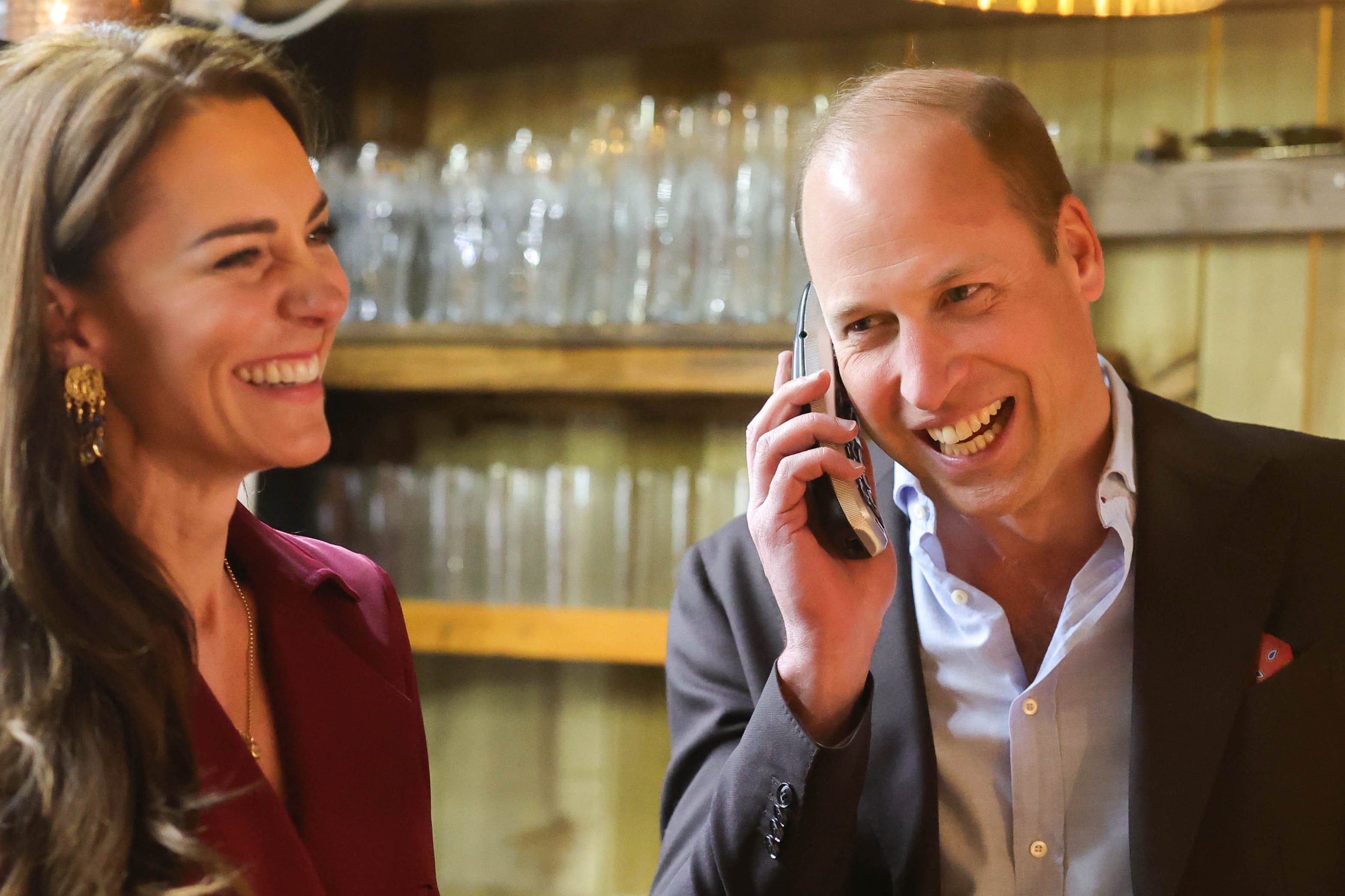 princ willaim, kate middleton