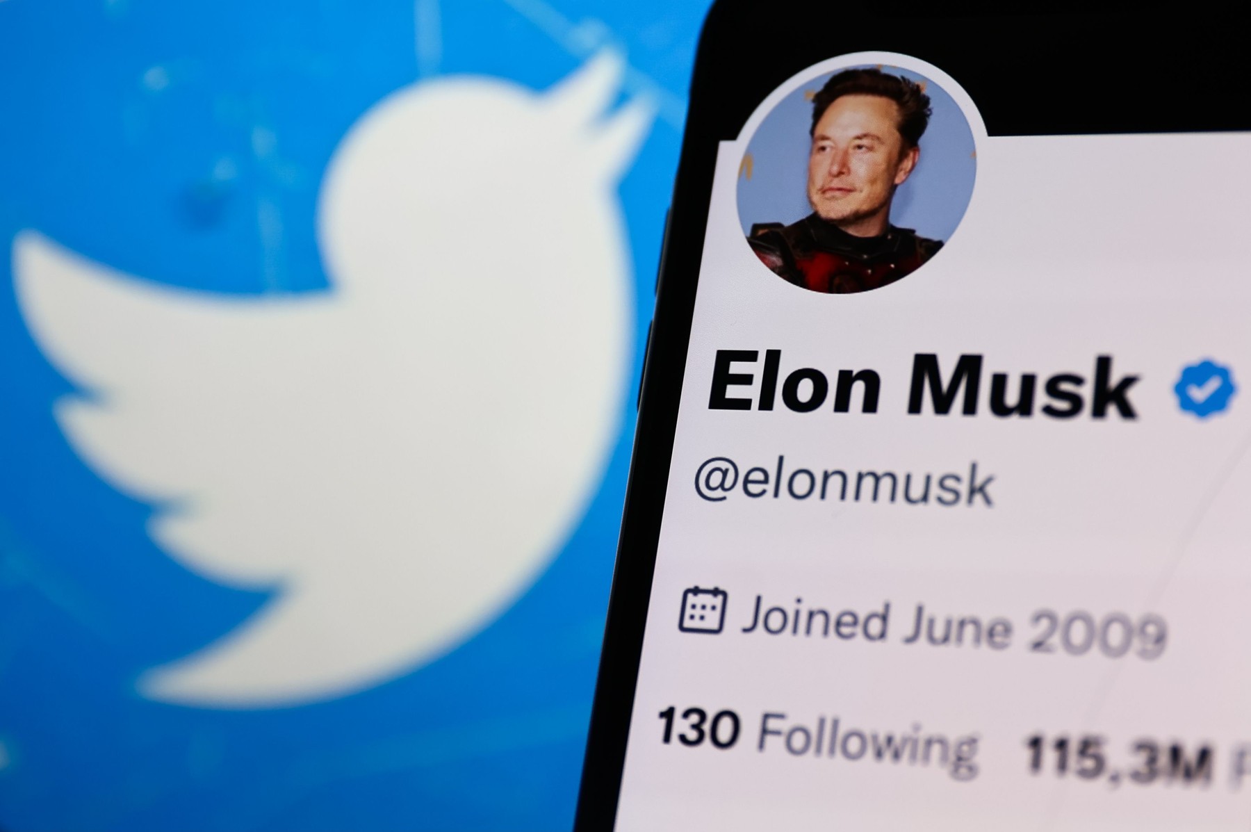 twitter, elon musk