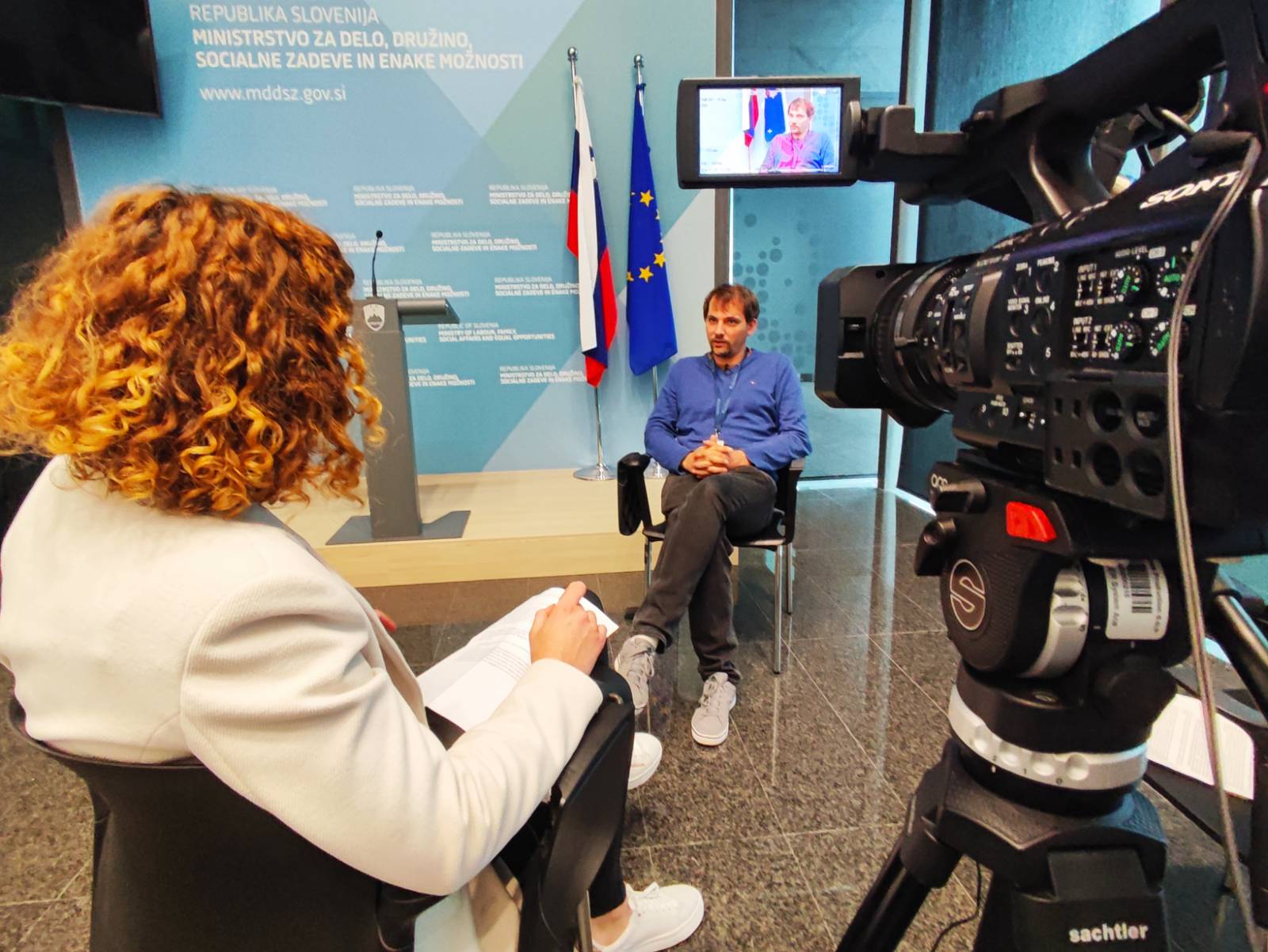 moda mi&lan, šivilje, dan juvan