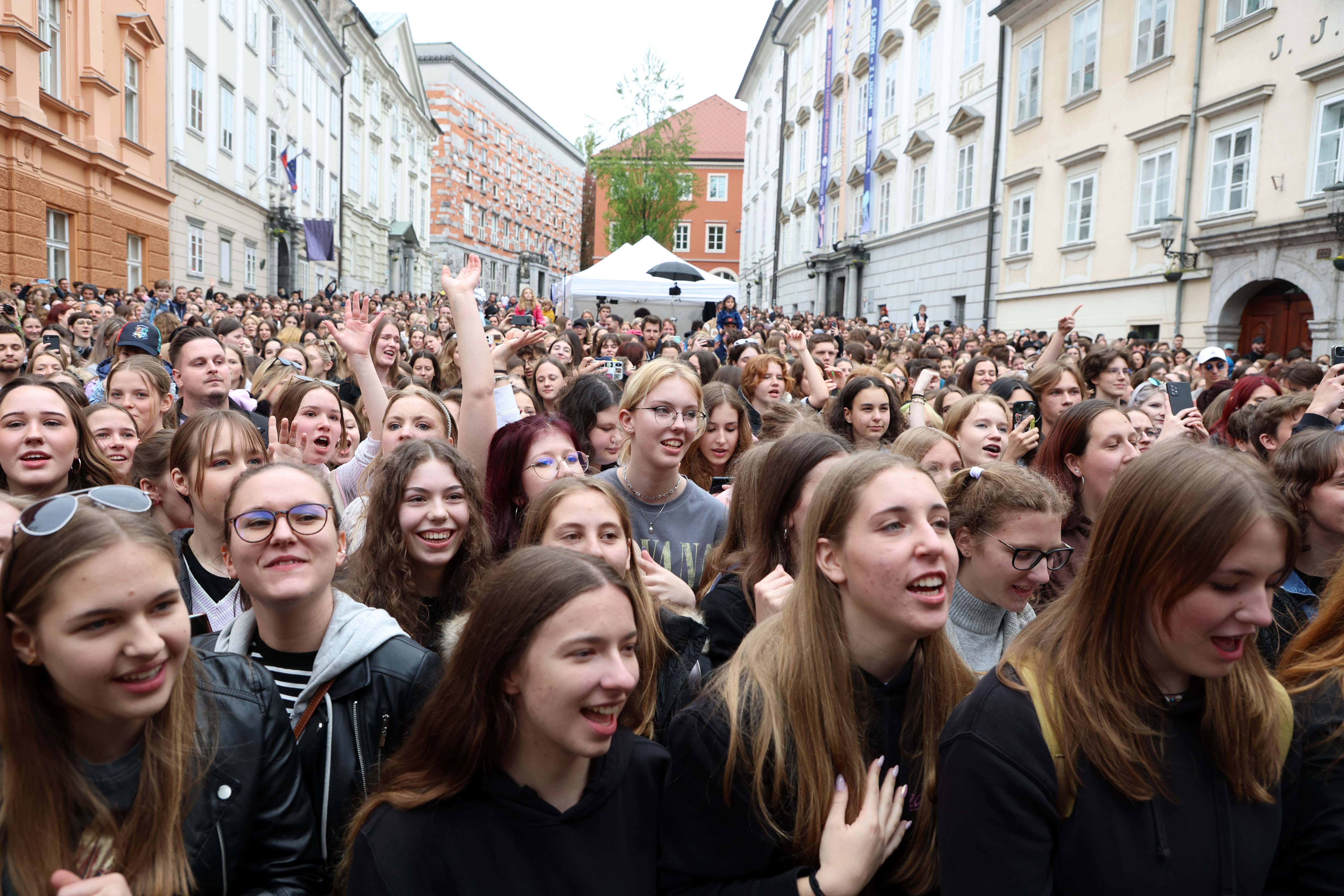 Borut Živulović/BOBO