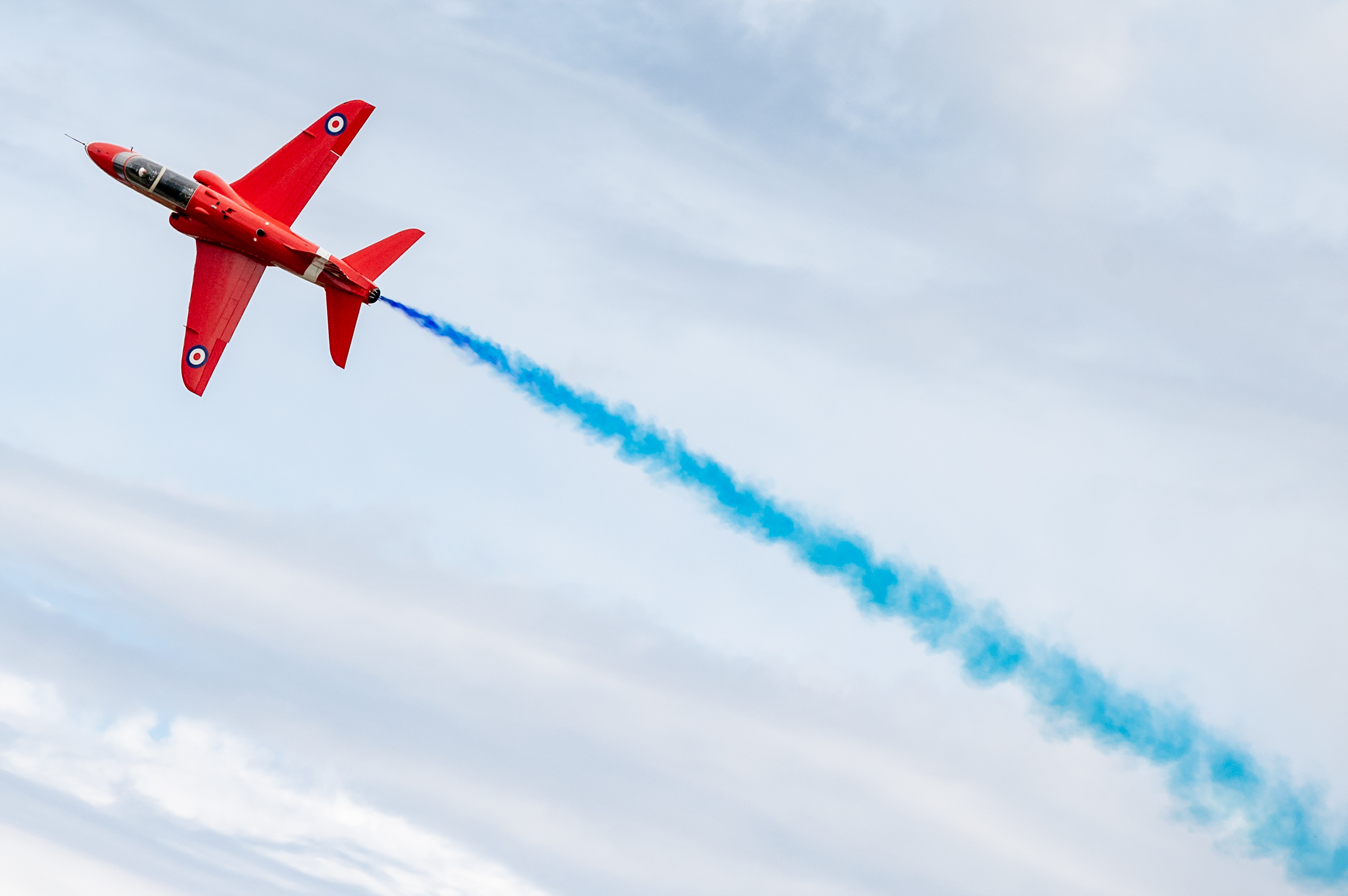 Dino Stanin/PIXSELL/BOBO