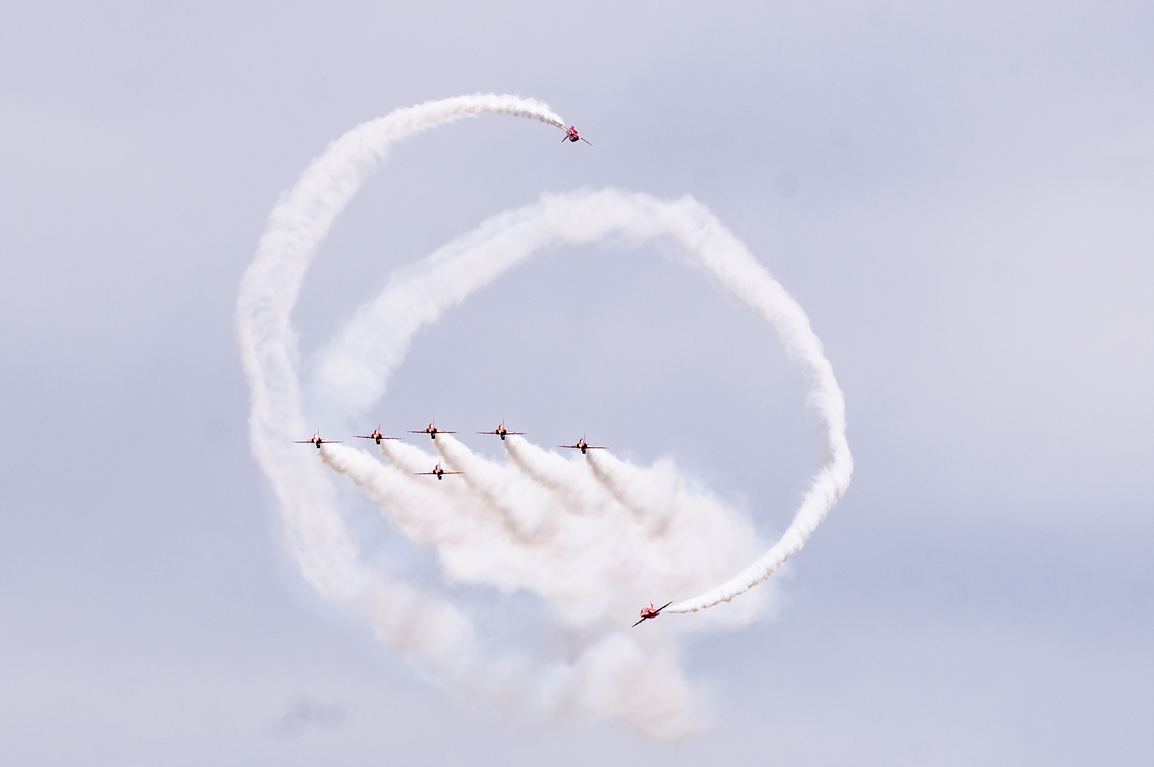 Dino Stanin/PIXSELL/BOBO