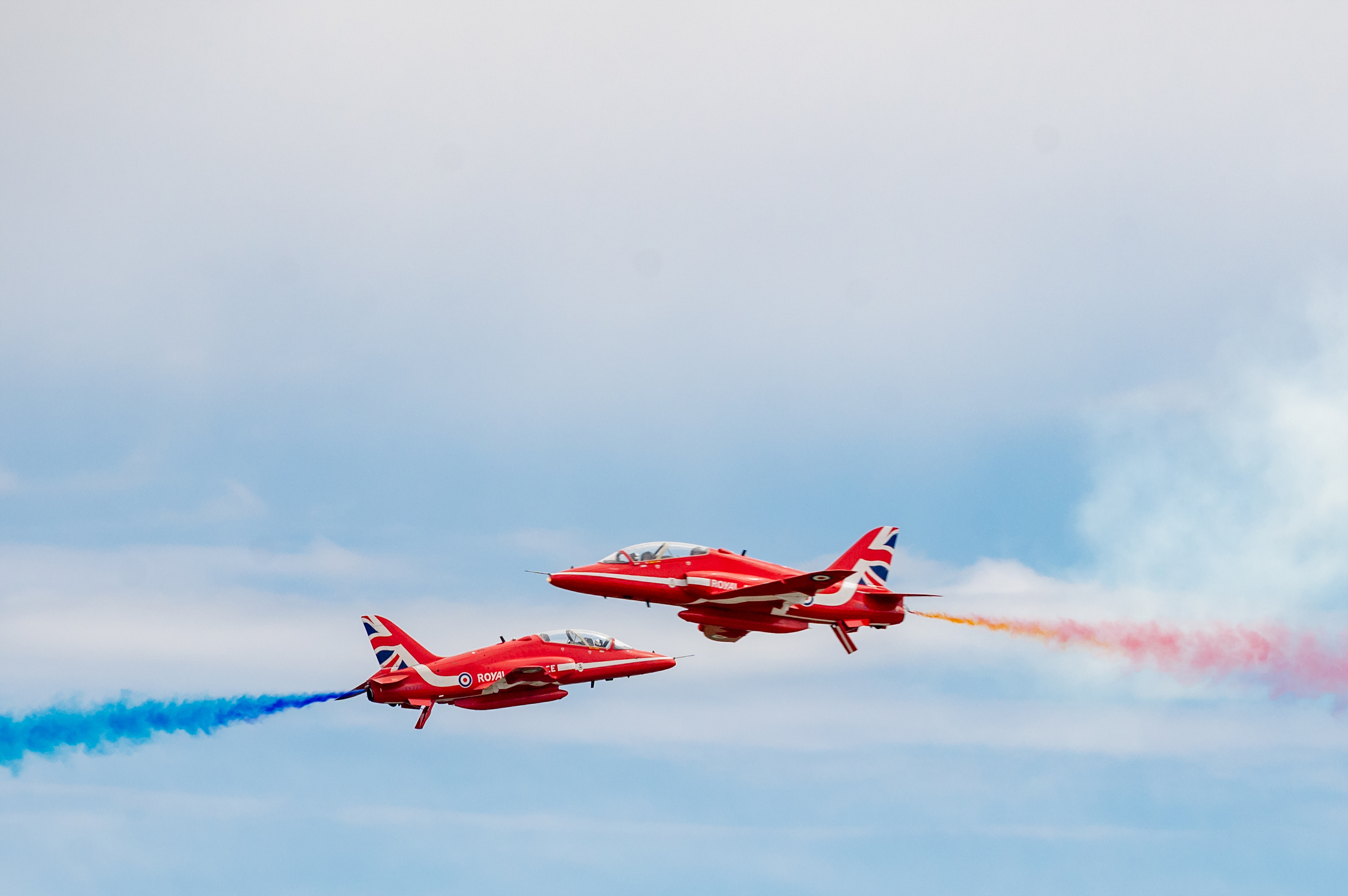 Dino Stanin/PIXSELL/BOBO