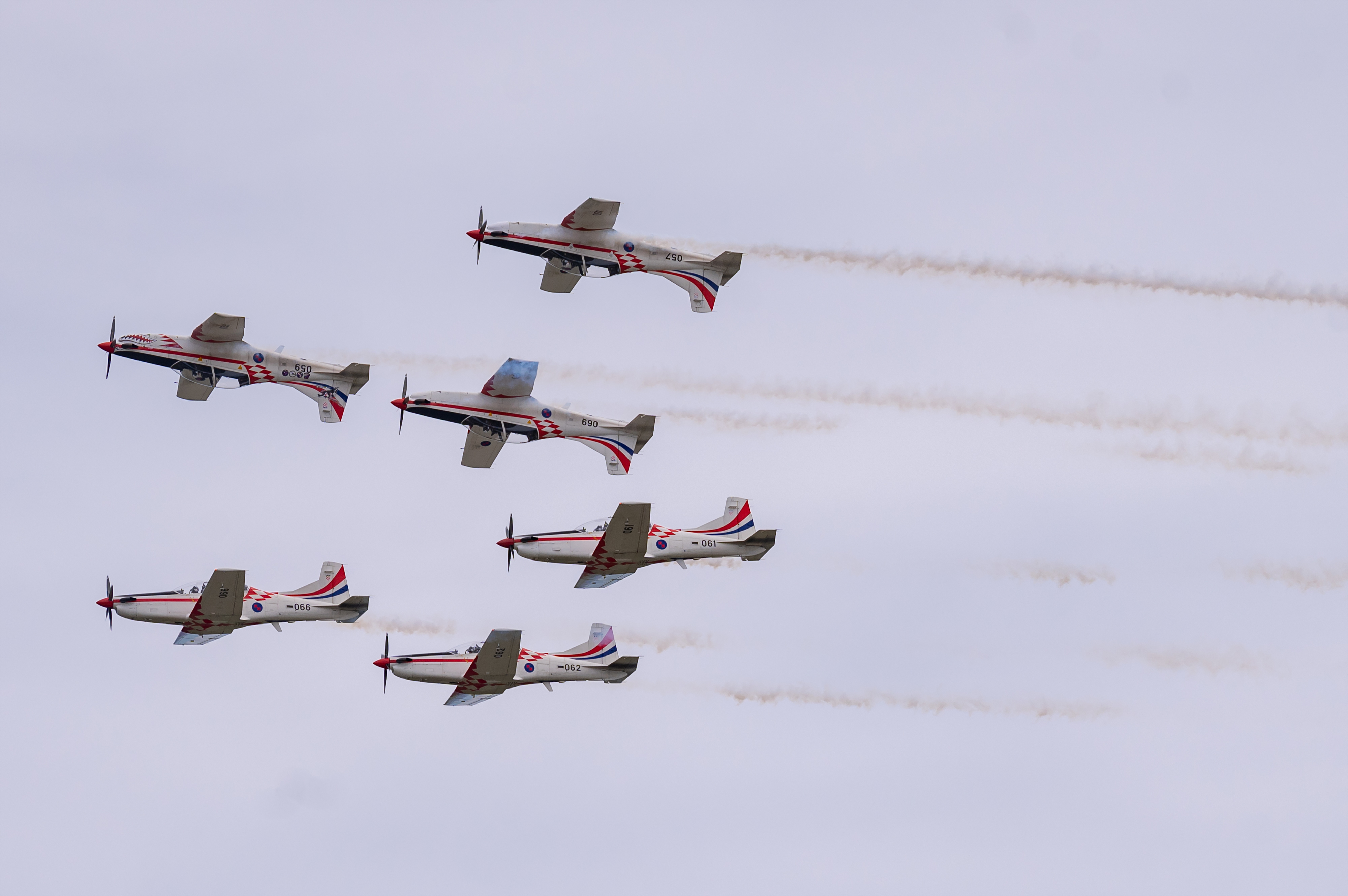 Dino Stanin/PIXSELL/BOBO