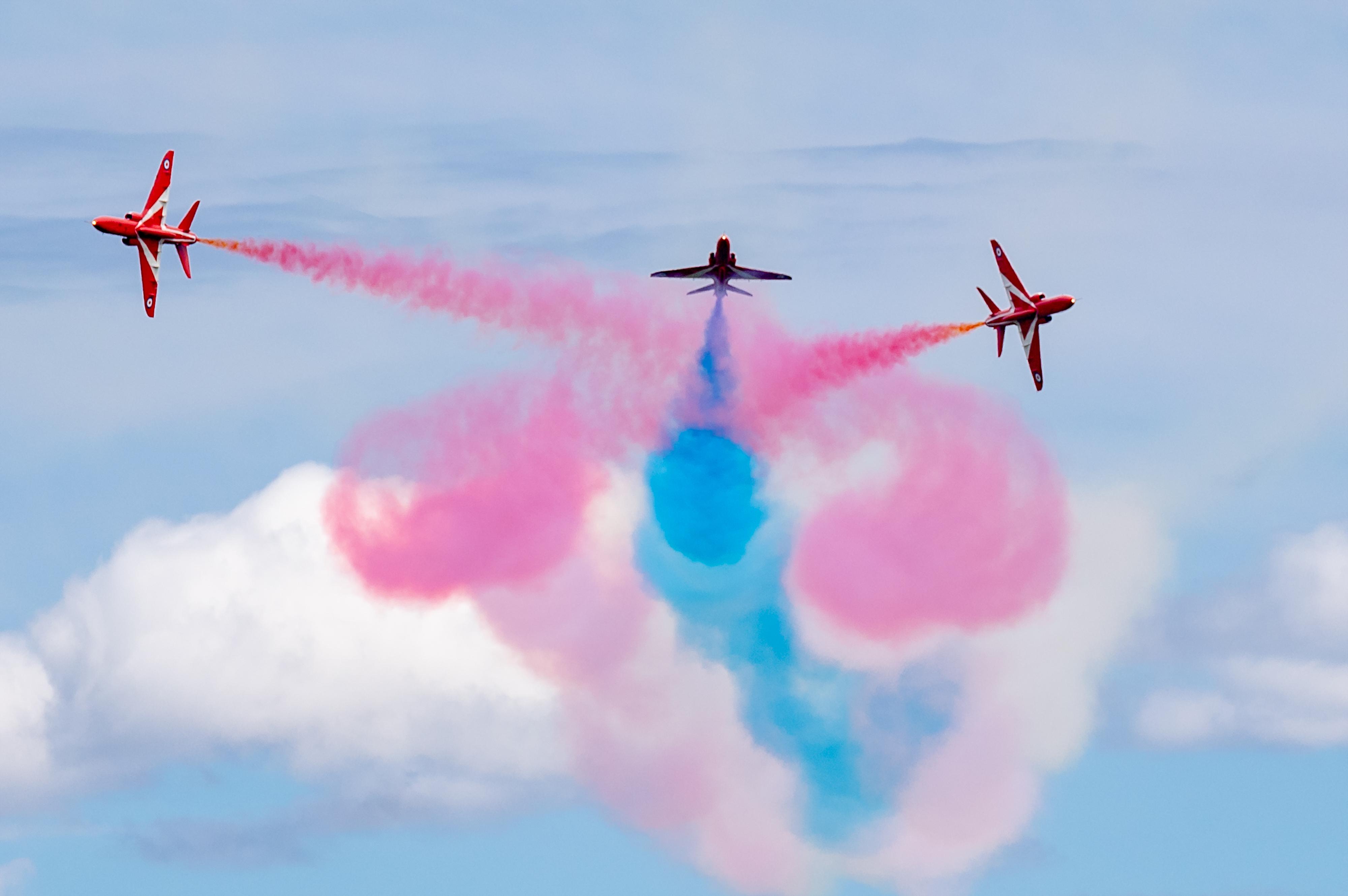 Dino Stanin/PIXSELL/BOBO