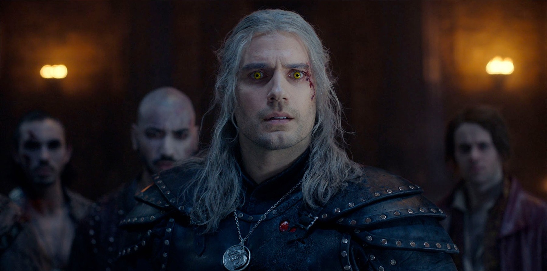 LMKMEDIA_THE-WITCHER-S2E8-LMK112-30