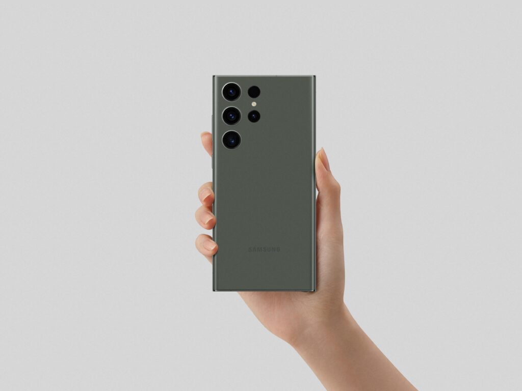 1682498352-Galaxy-S23-Ultra_Image_07_LI-1024x768.jpg
