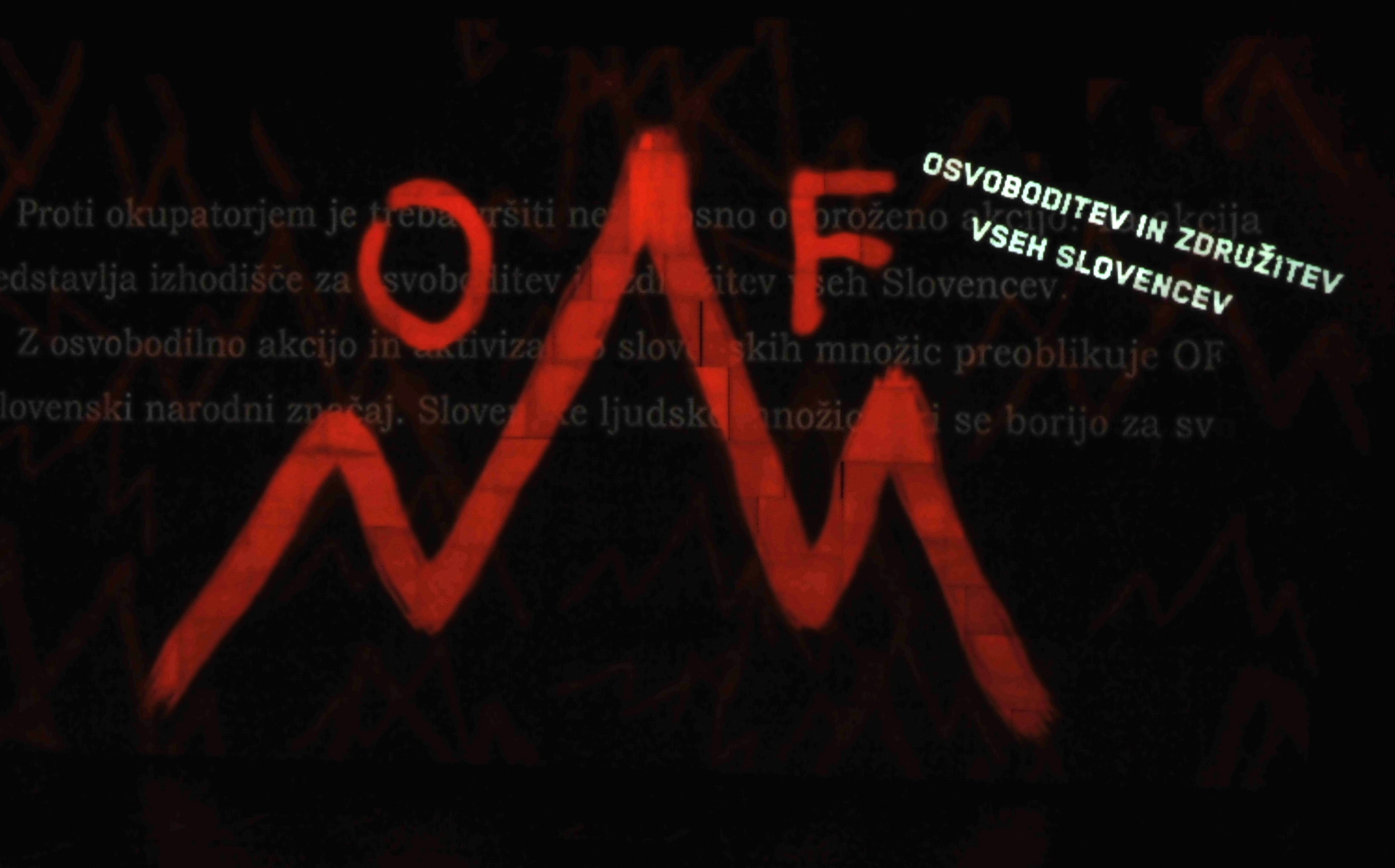 Dan upora proti okupatorju