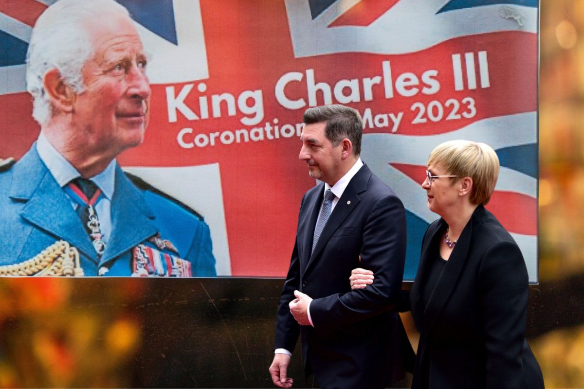 montaža, pirc musar, karel