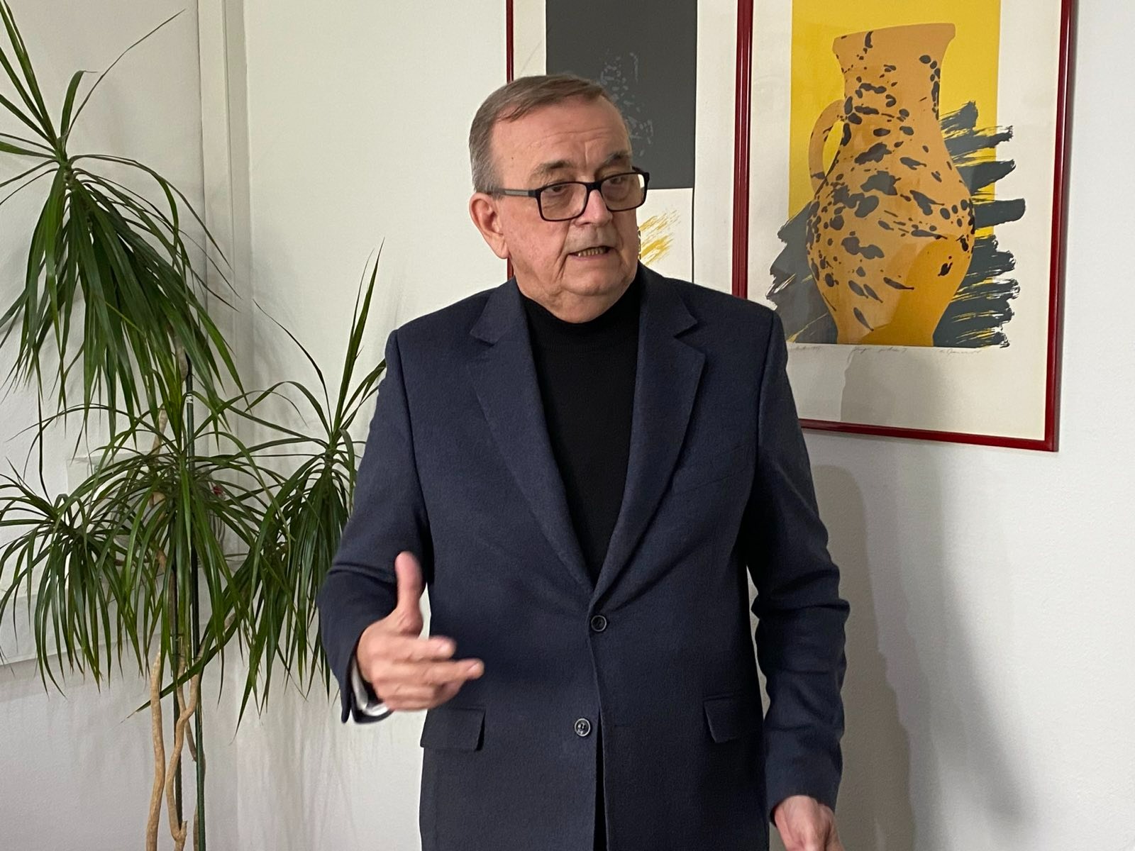 milan mörec, šivilje, moda mi&lan