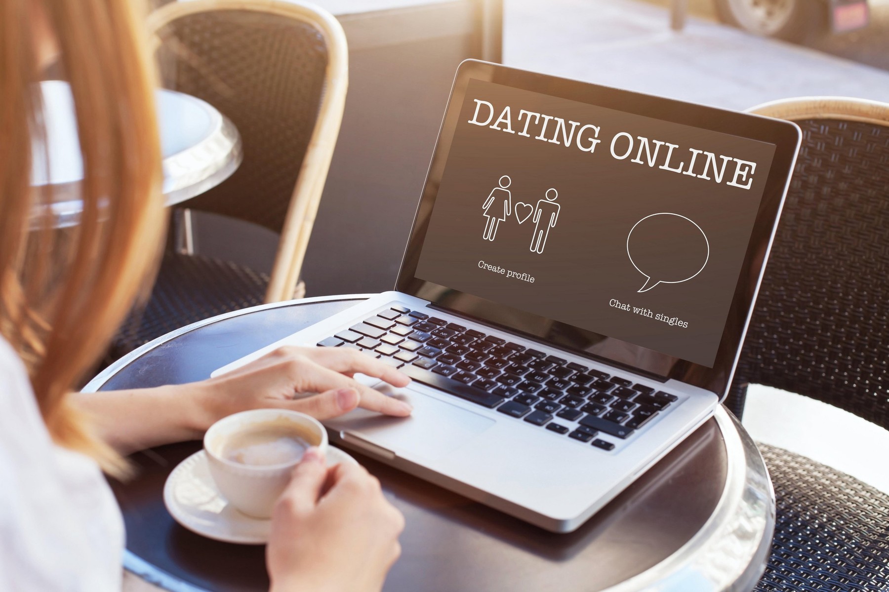 online dating aplikacija zmenki