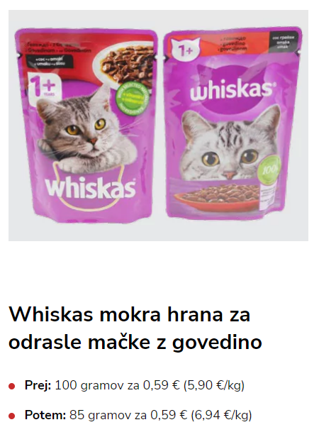 1682761545-zveza1.PNG