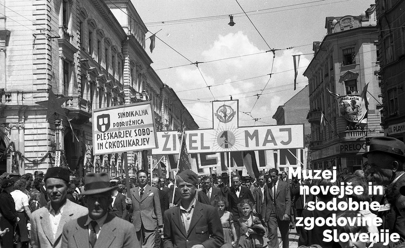 FS3213_24, Praznovanje, 1. maj