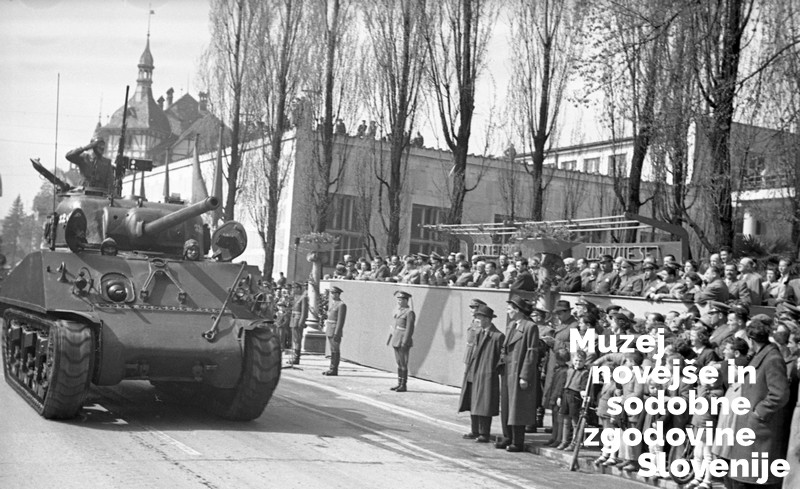 VS-14-7_33, Praznovanje, 1. maj