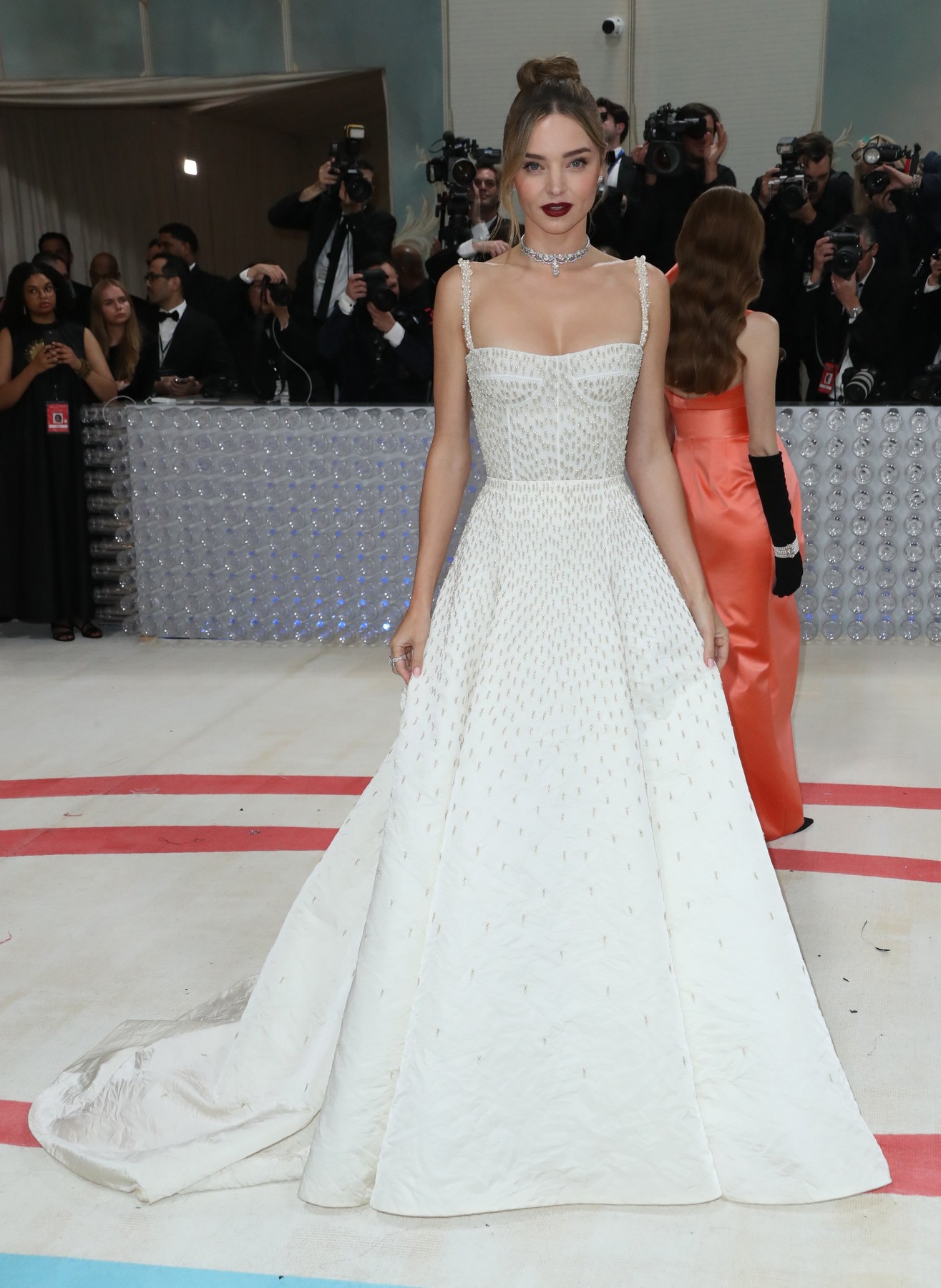 (Miranda Kerr) Profimedia