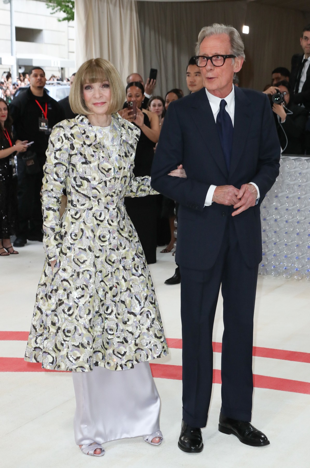 (Anna Wintour) Profimedia