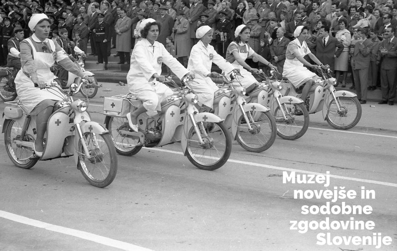 MC610503_13, Praznovanje, 1. maj