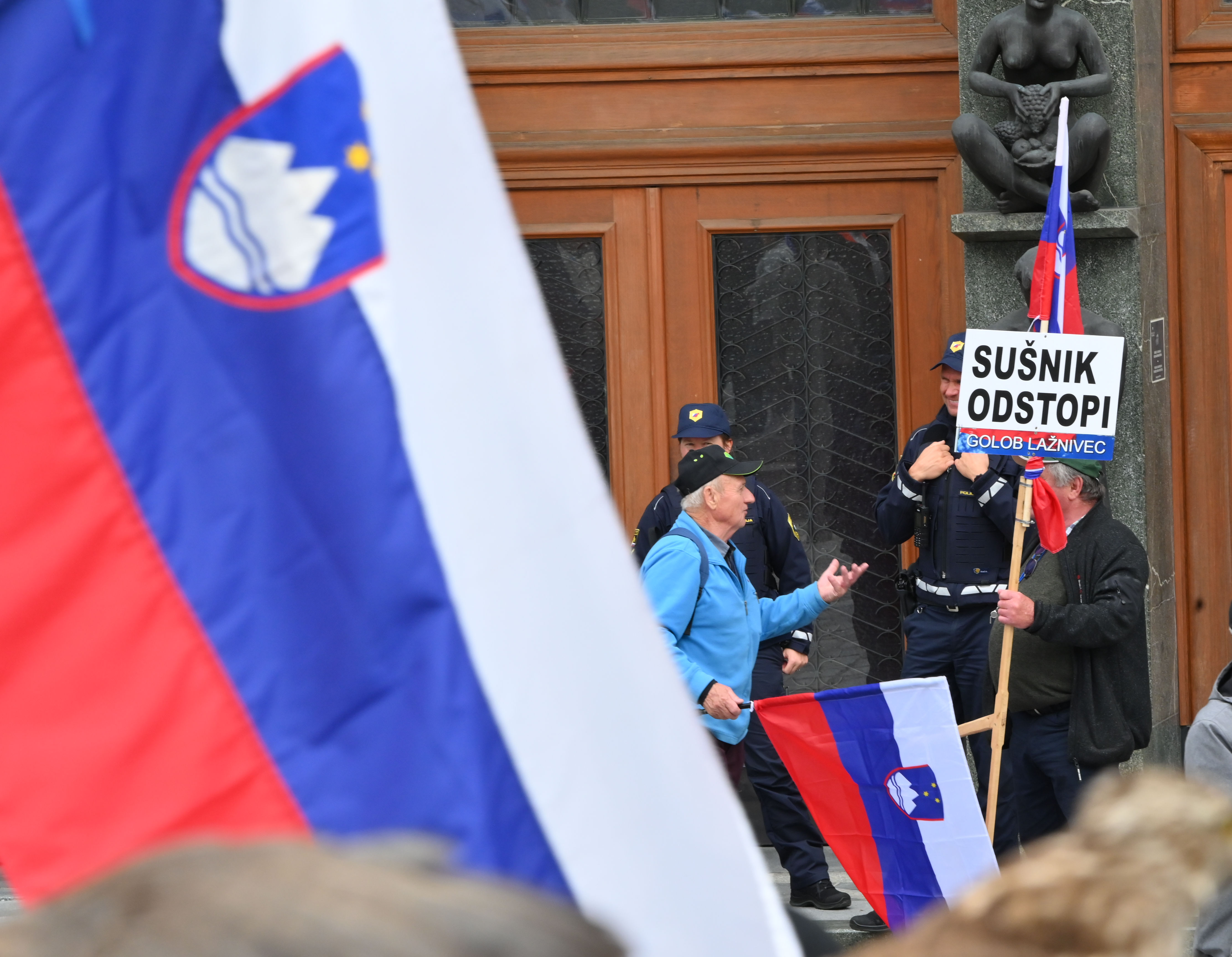 Žiga Živulović/BOBO