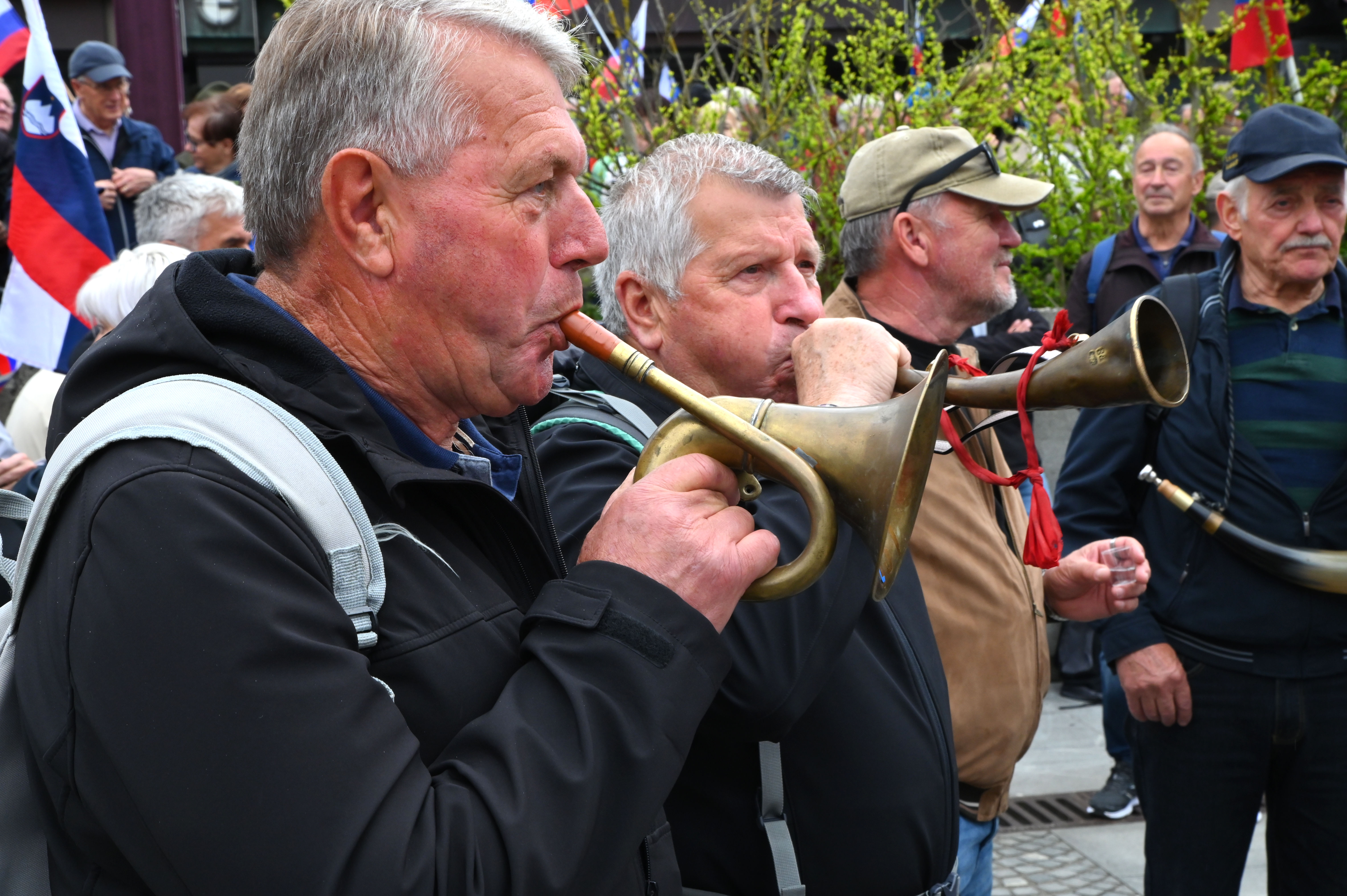 Žiga Živulović/BOBO