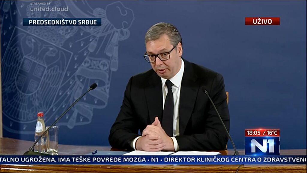 1683130256-vucic-1024x578.jpg