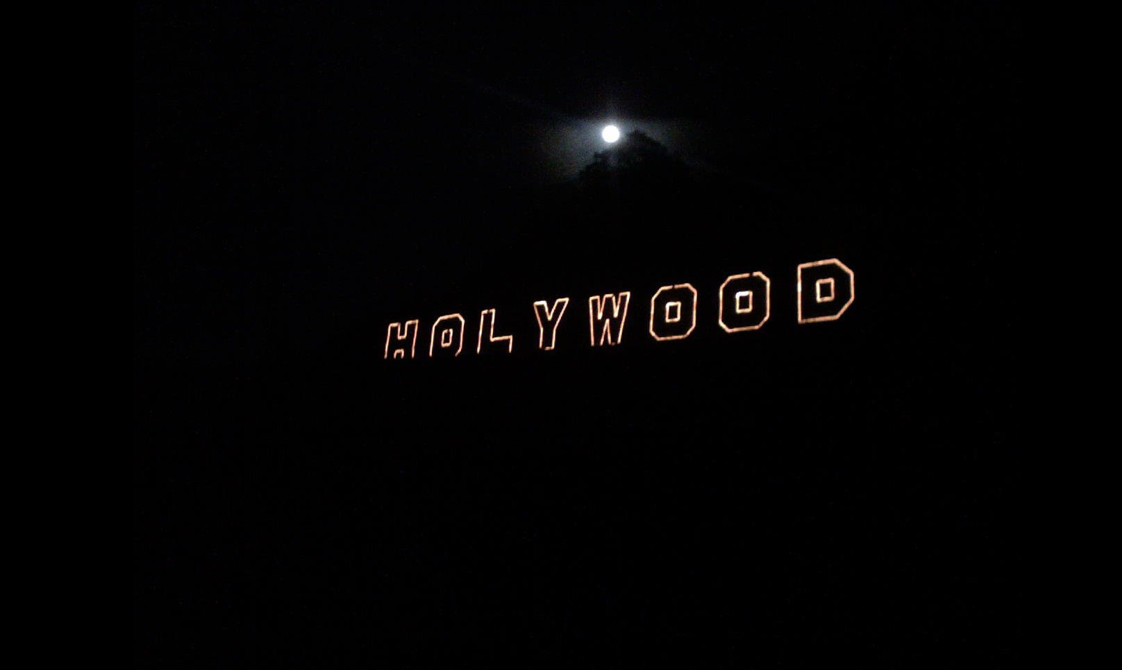 FACEBOOK_Srpski_Holywood_5