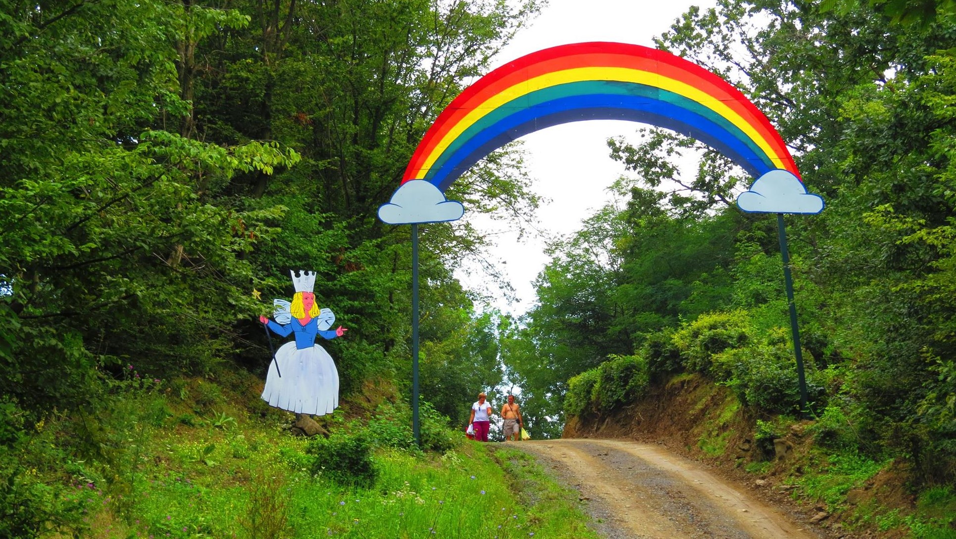 FACEBOOK_Srpski_Holywood_6