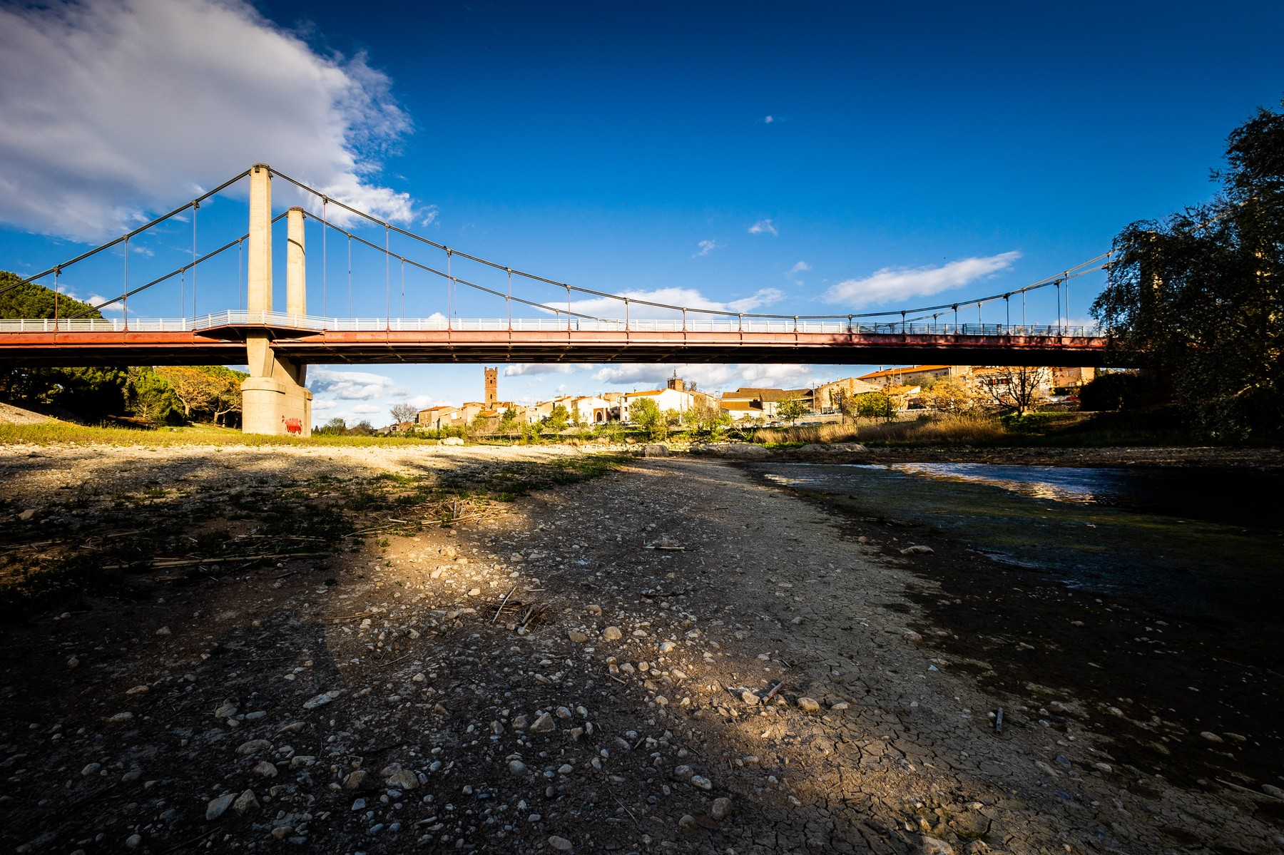 profimedia-0766986187 francija