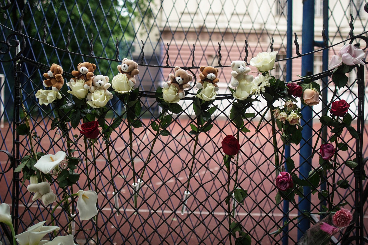 profimedia-0773784857