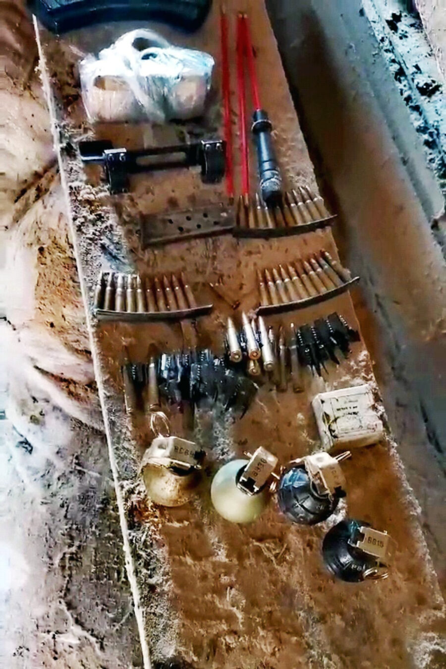 orožje, napadalec, srbija