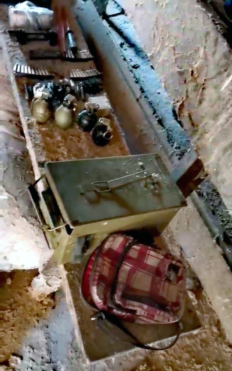 orožje, napadalec, srbija