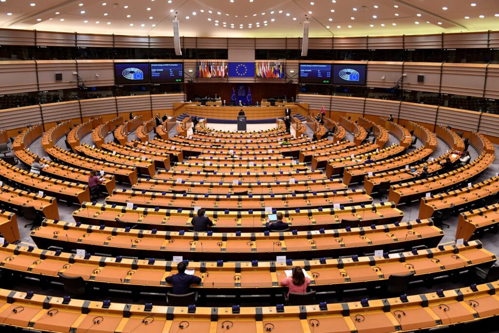 1683294625-evropski-parlament5-1024x683.jpg