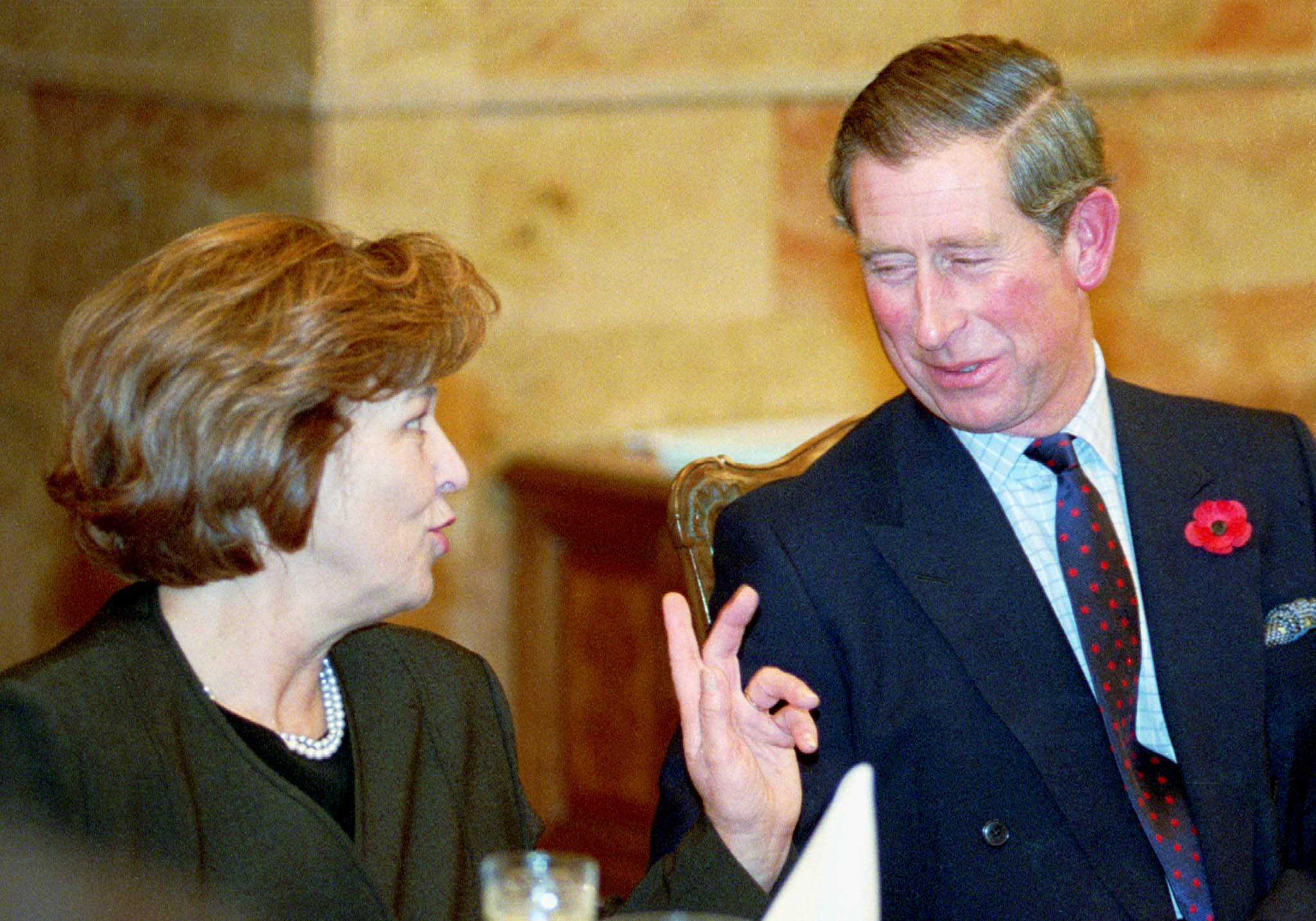 Jože Suhadolnik/BOBO