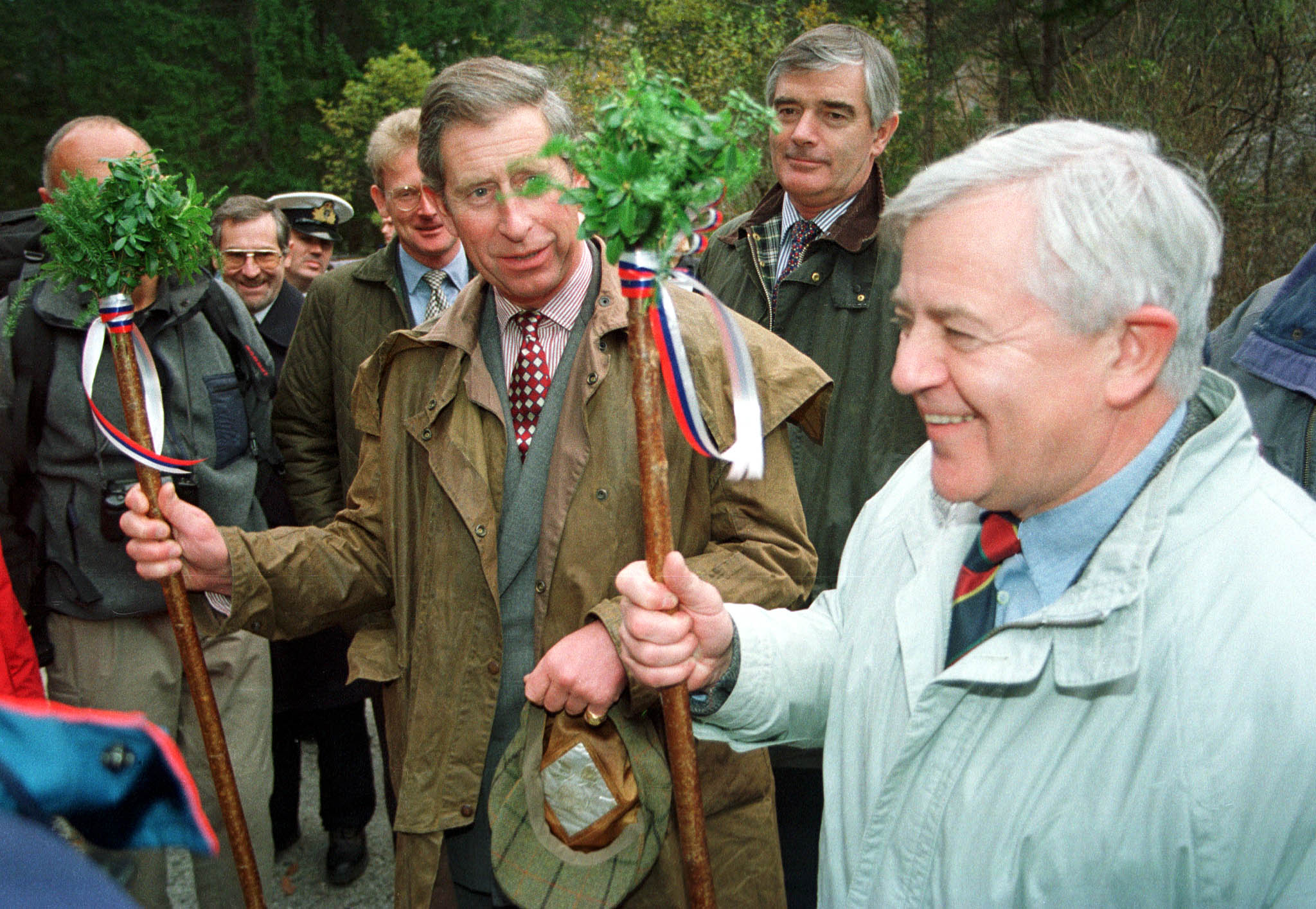 Jože Suhadolnik/BOBO