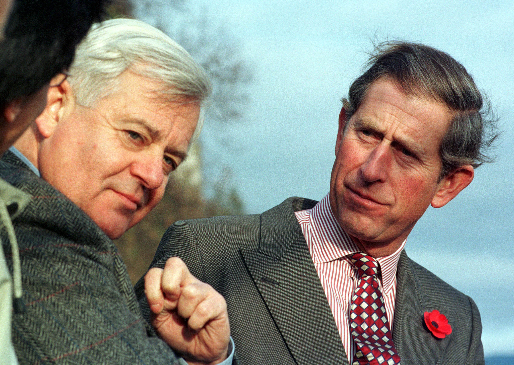 Jože Suhadolnik/BOBO