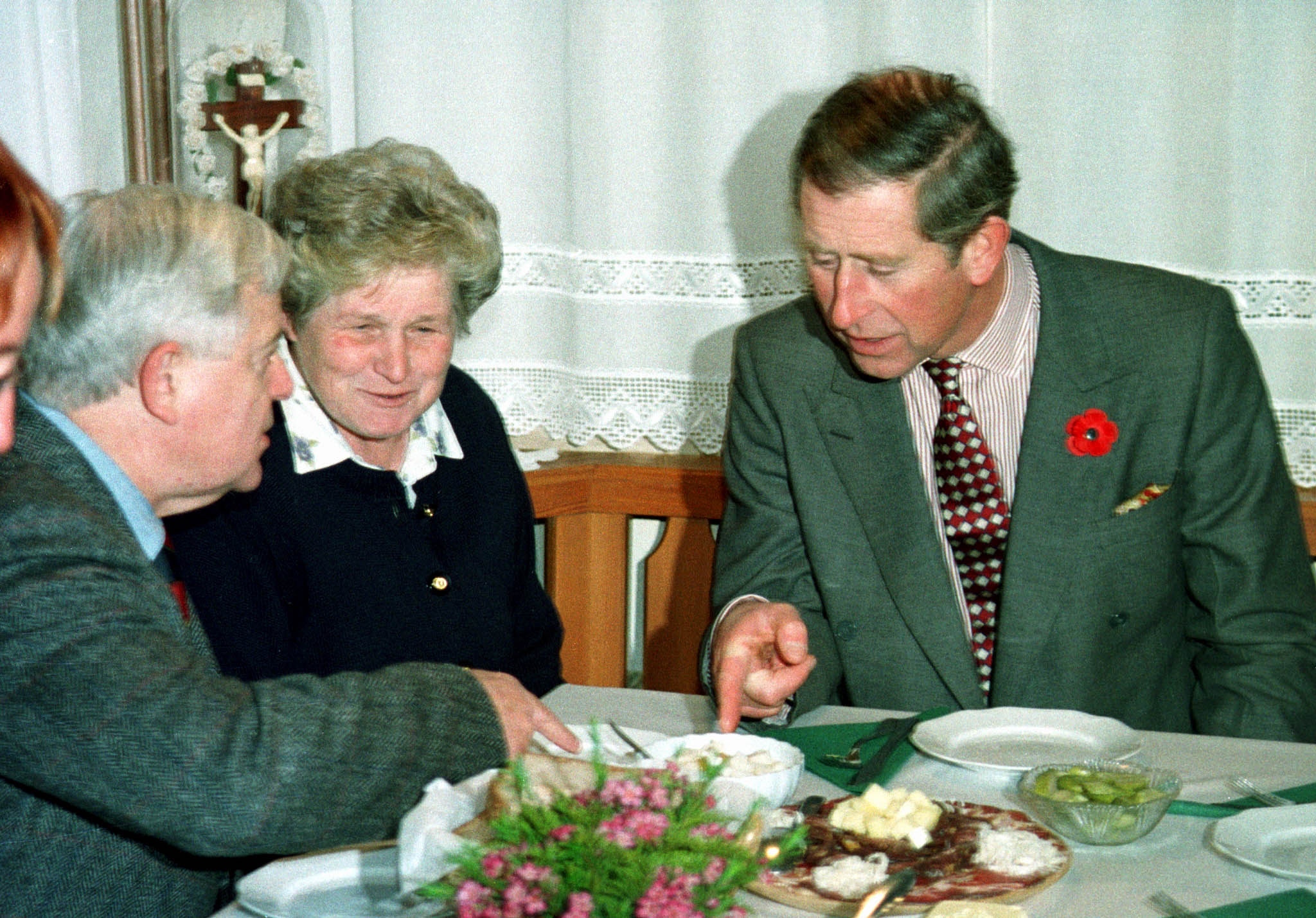 Jože Suhadolnik/BOBO