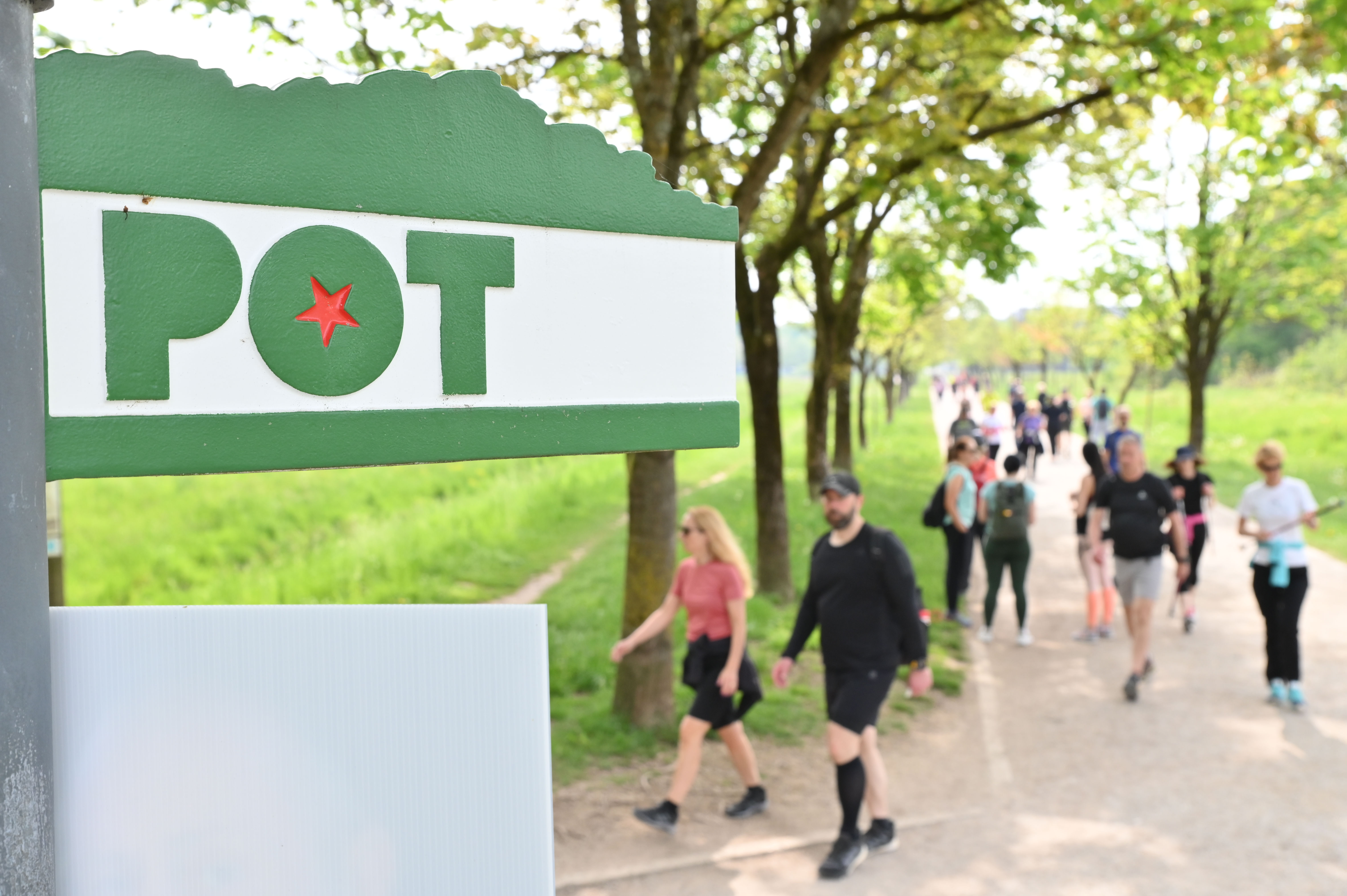 Žiga Živulović jr./BOBO