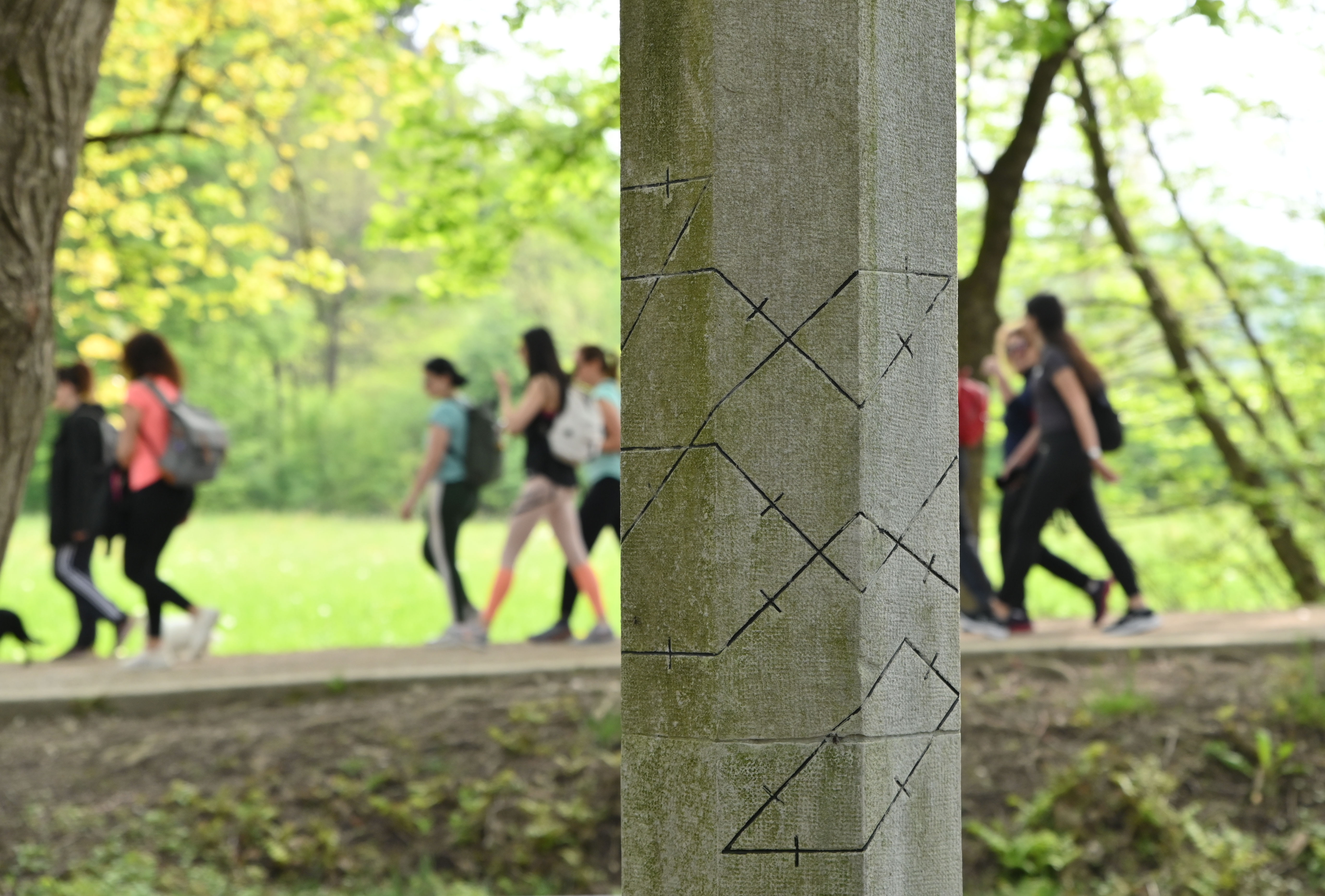 Žiga Živulović jr./BOBO