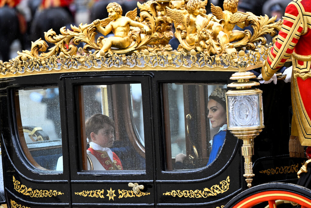 1683375980-2023-05-06T122233Z_619996274_RC20T0ACE4SU_RTRMADP_3_BRITAIN-ROYALS-CORONATION-1024x683.jpg